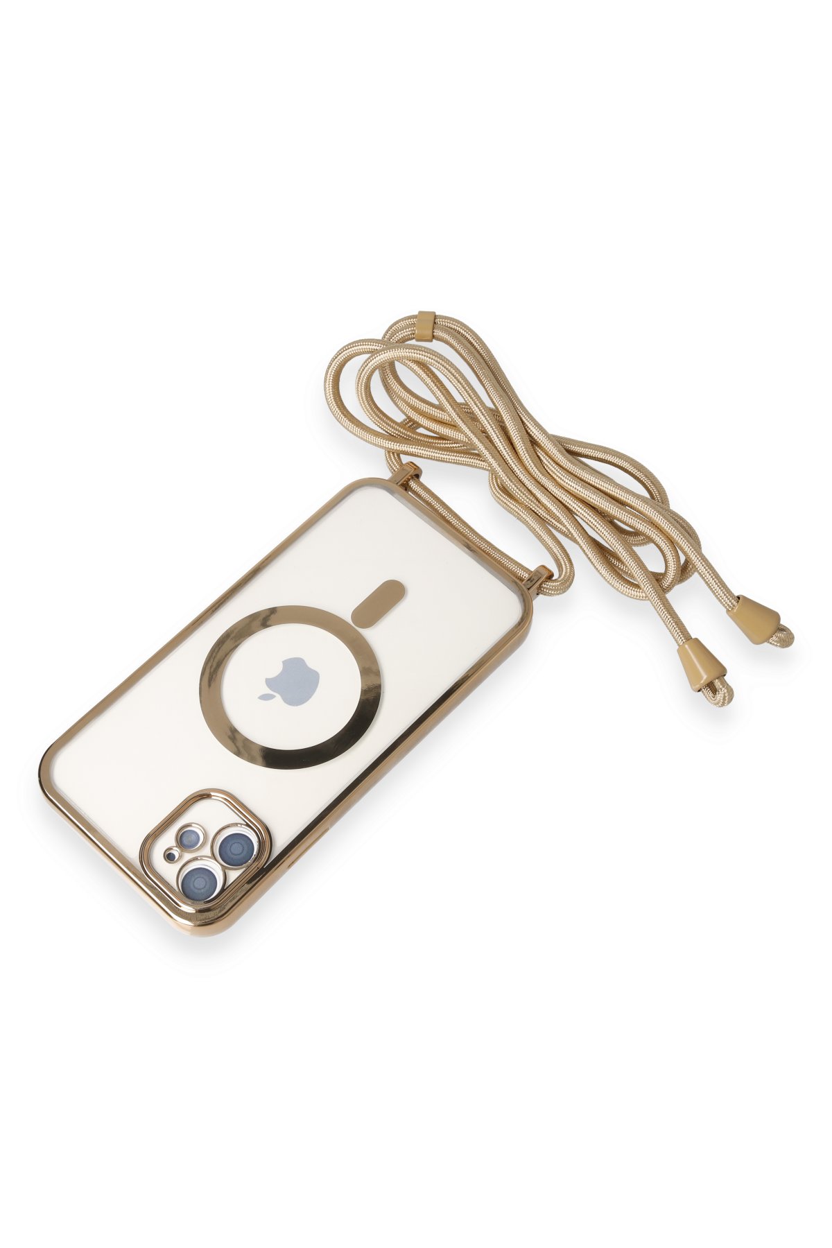 Newface iPhone 11 Uv Polymer Nano Ekran Koruyucu