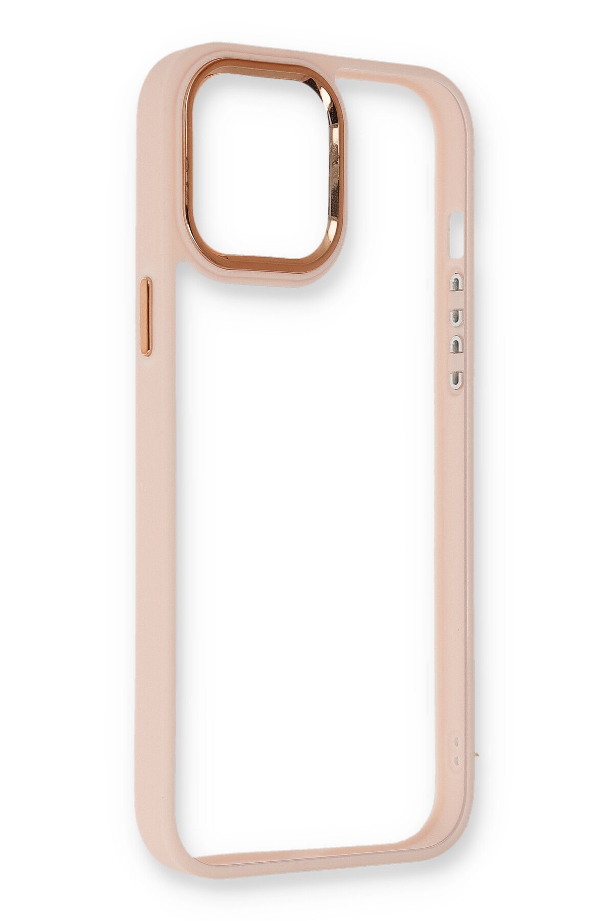 Newface iPhone 11 Kılıf Poky Karakter Silikon Kapak - Desen 10