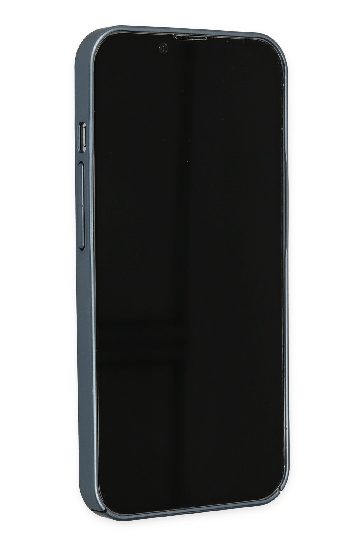 Newface iPhone 11 Shine Kamera Lens Koruma Cam - Gold