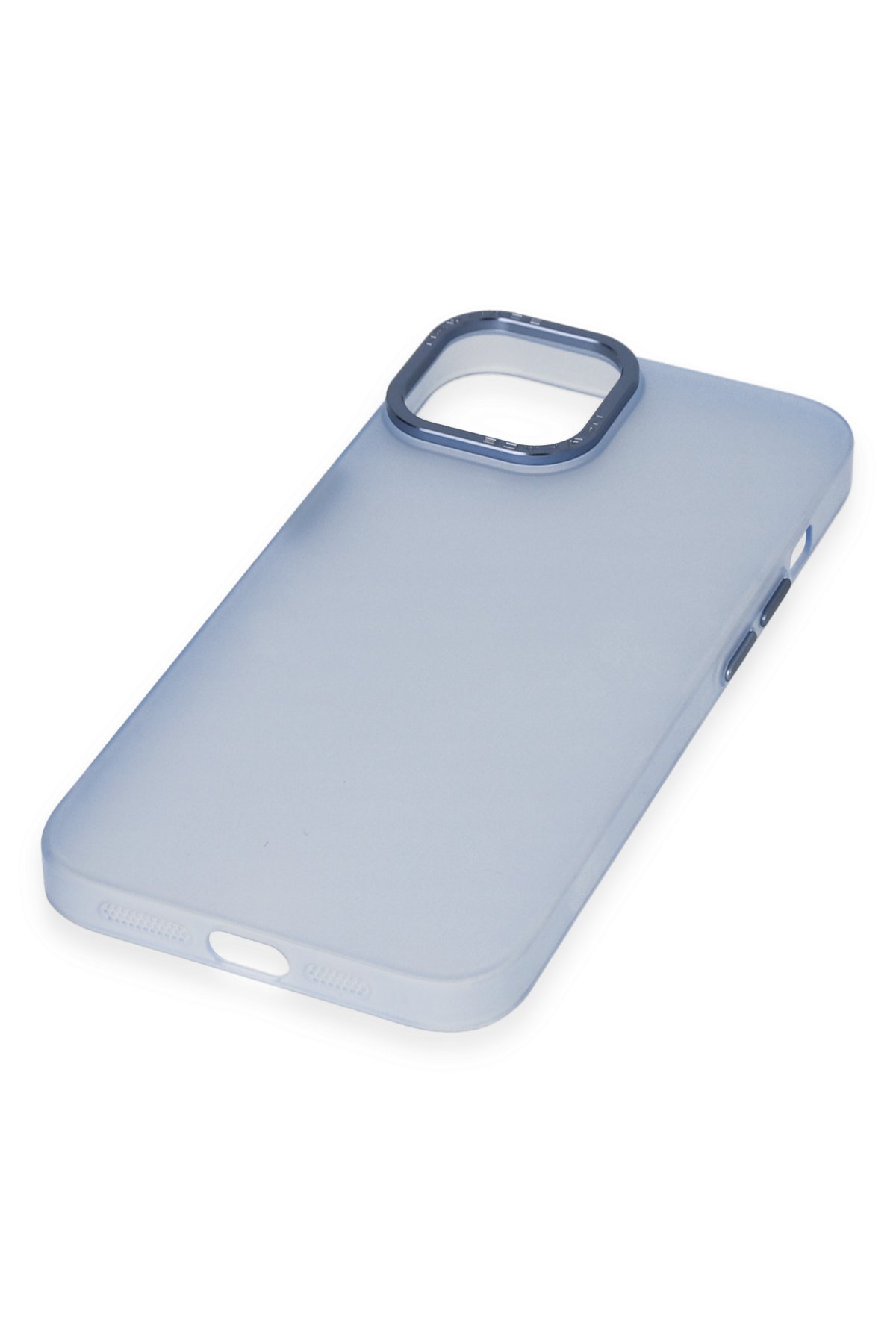 Newface iPhone 11 Kılıf Elegant Kapak - Yeşil