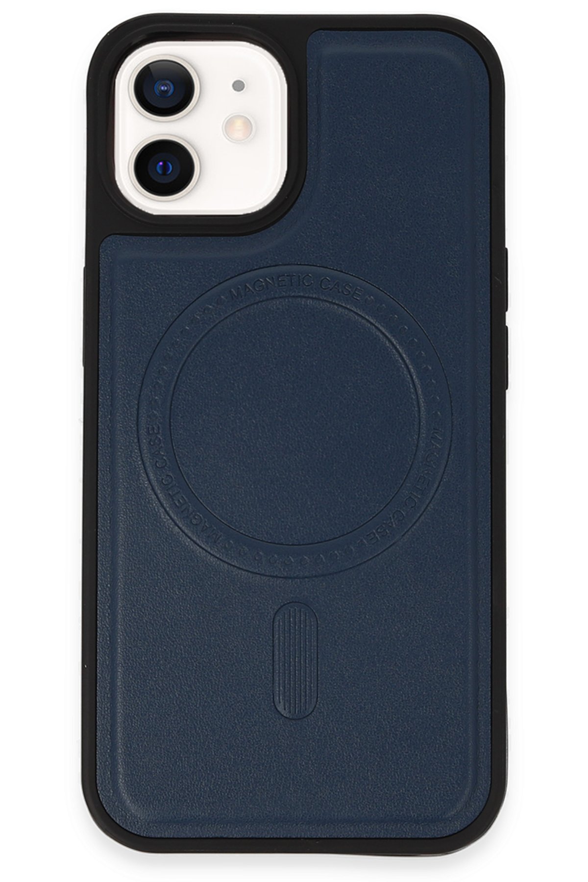 Newface iPhone 11 Pasifik Cam Ekran Koruyucu