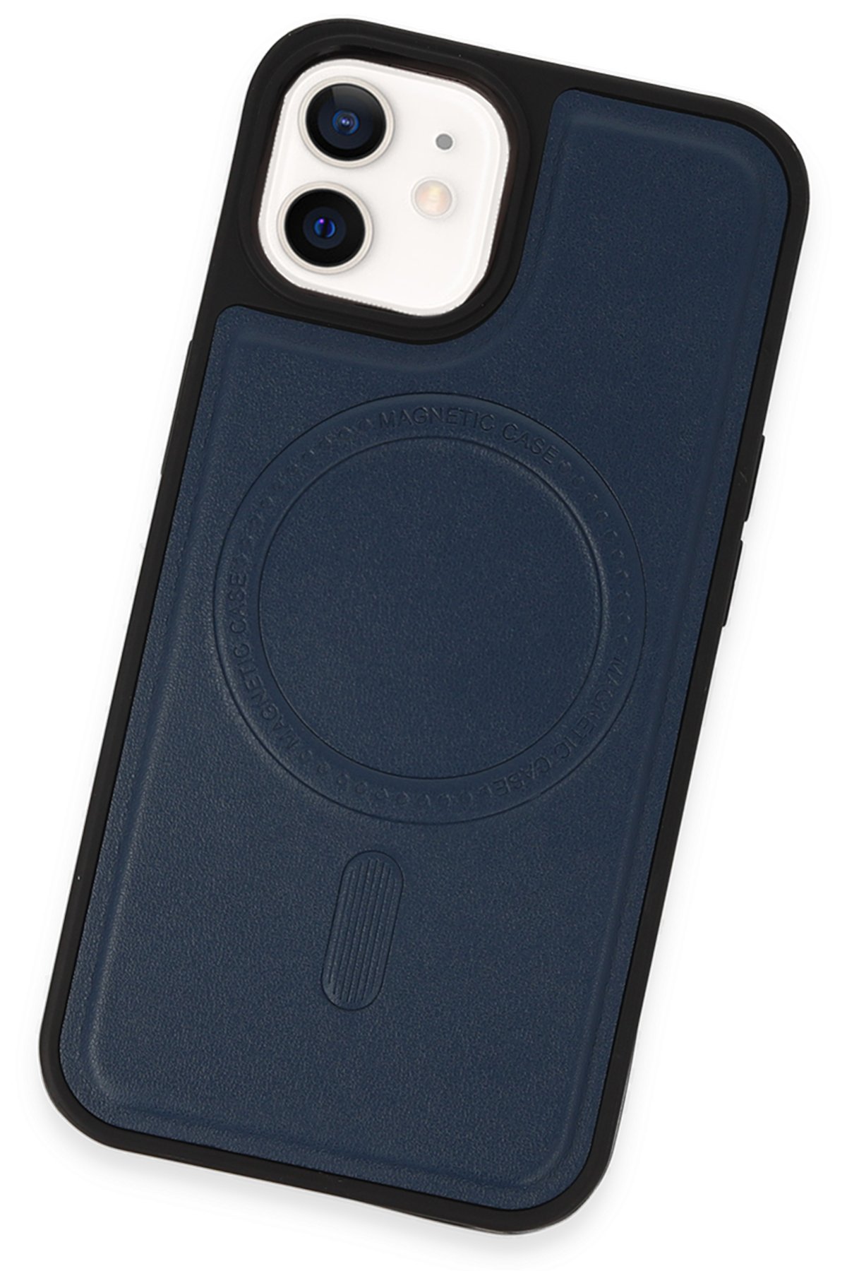 Newface iPhone 11 Pasifik Cam Ekran Koruyucu