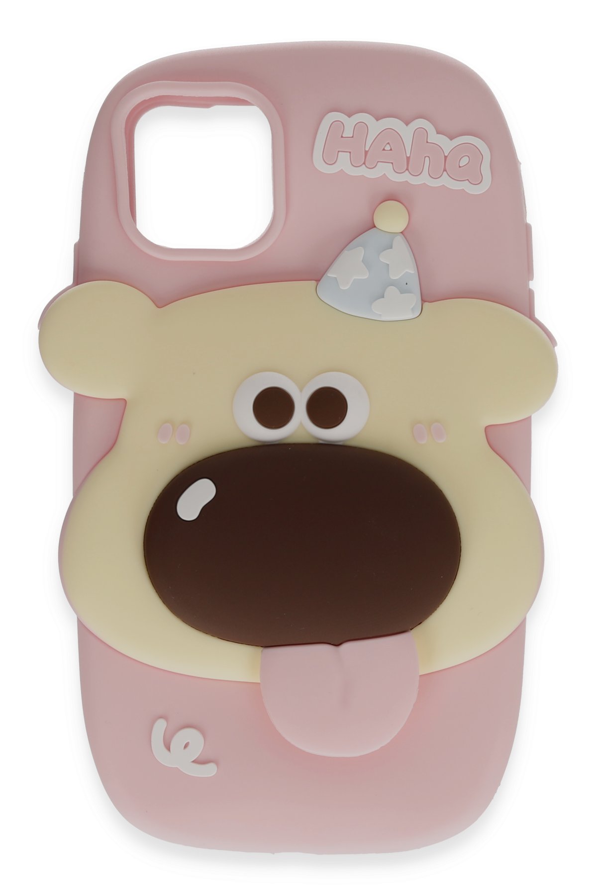 Newface iPhone 11 Kılıf Trex Magneticsafe Kapak - Koyu Yeşil