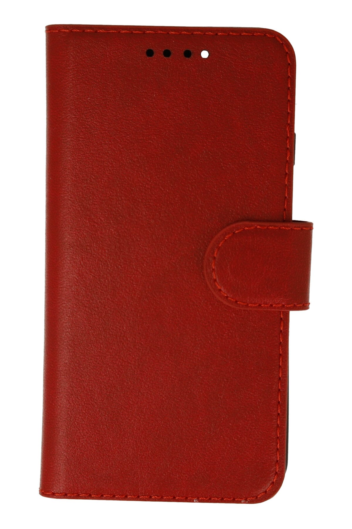 Newface iPhone 11 Kılıf Boyi Magsafe Silikon Kapak - Yeşil