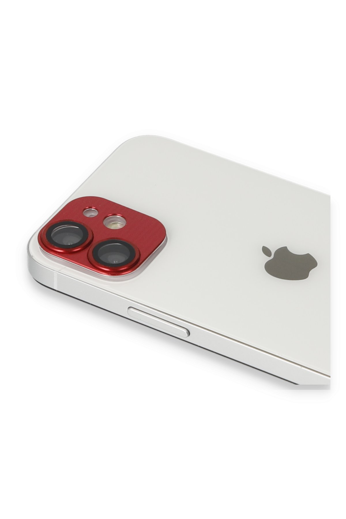 Newface iPhone 11 Kılıf Poky Karakter Silikon Kapak - Desen 10