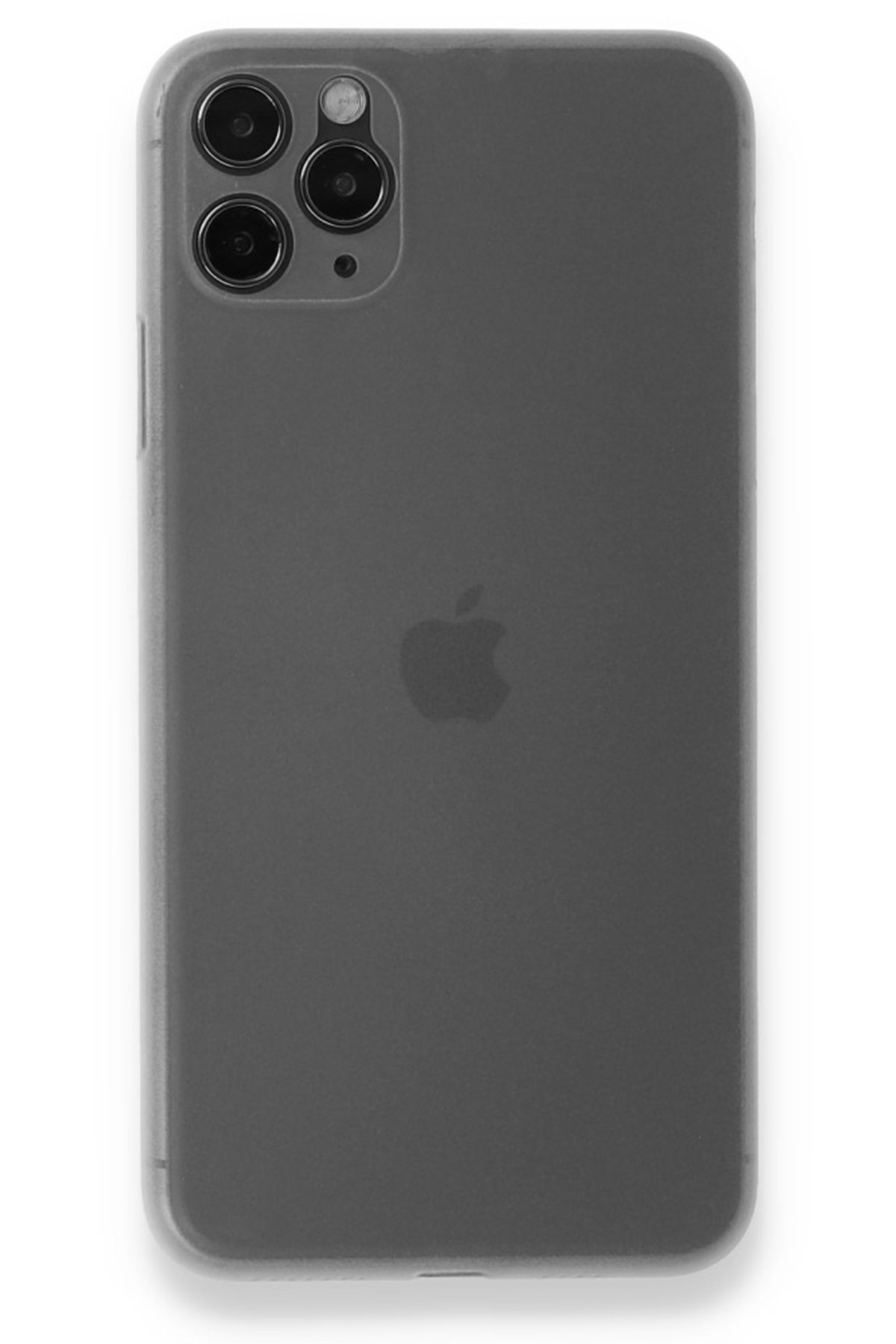Newface iPhone 11 Pro Kılıf Venüs Magneticsafe Desenli Kapak - Venüs - 5