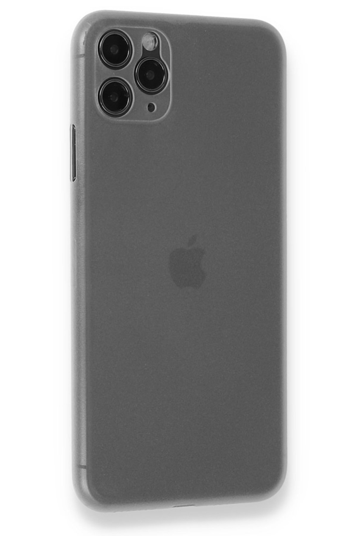 Newface iPhone 11 Pro Kılıf Venüs Magneticsafe Desenli Kapak - Venüs - 5