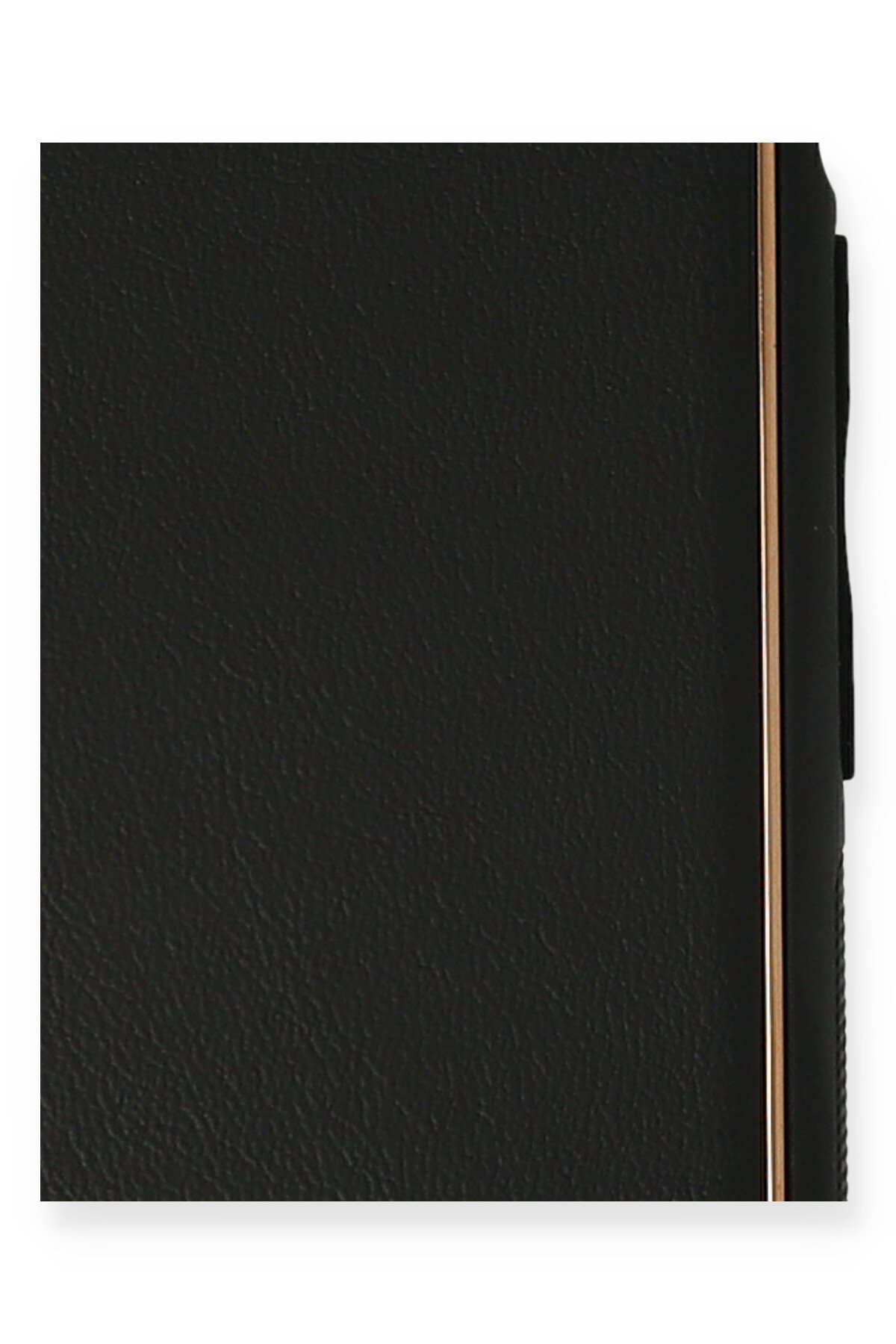 Newface iPhone 11 Pro Max Kılıf Platin Kamera Koruma Silikon - Lacivert