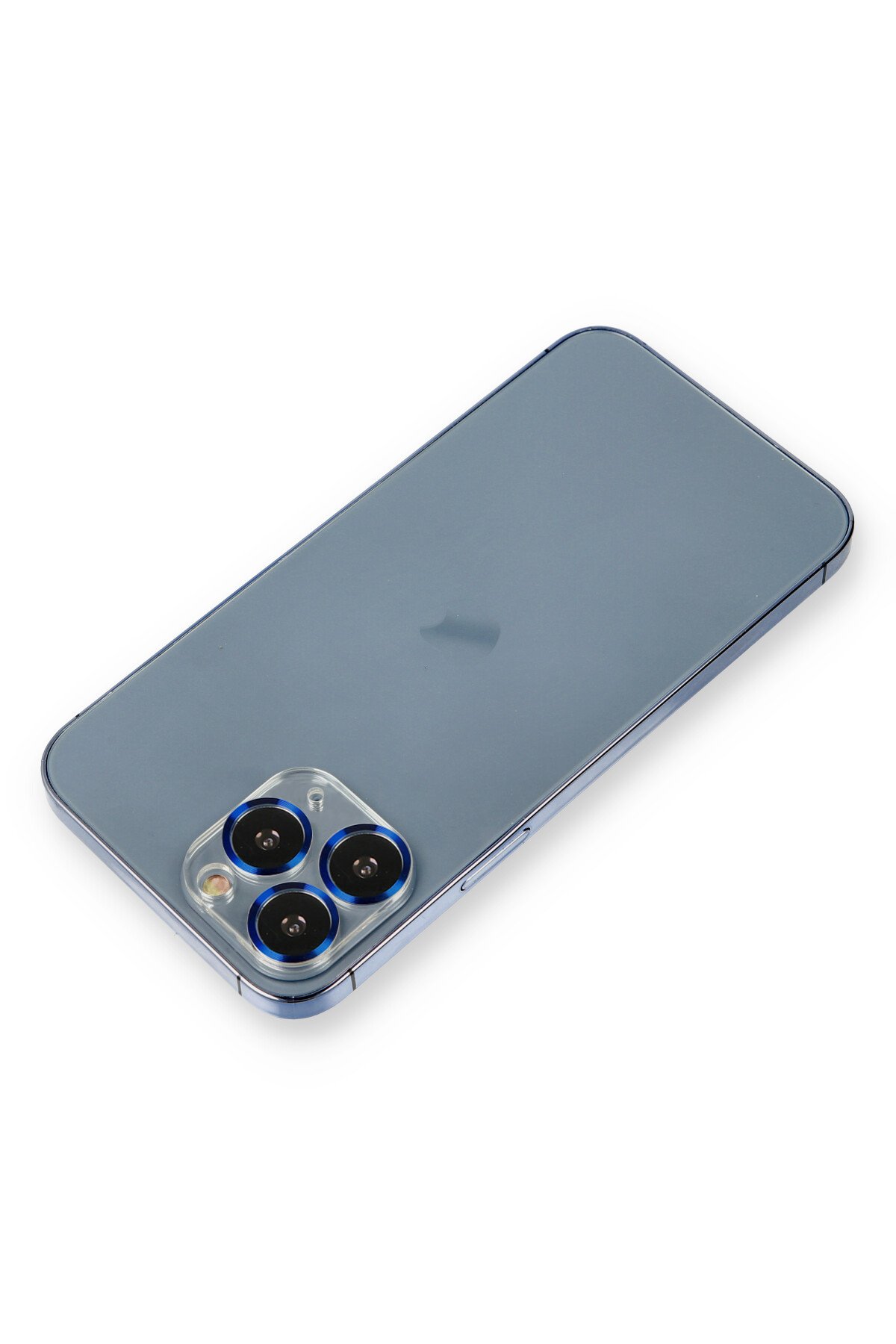 Newface iPhone 11 Pro Kılıf Venüs Magneticsafe Desenli Kapak - Venüs - 1