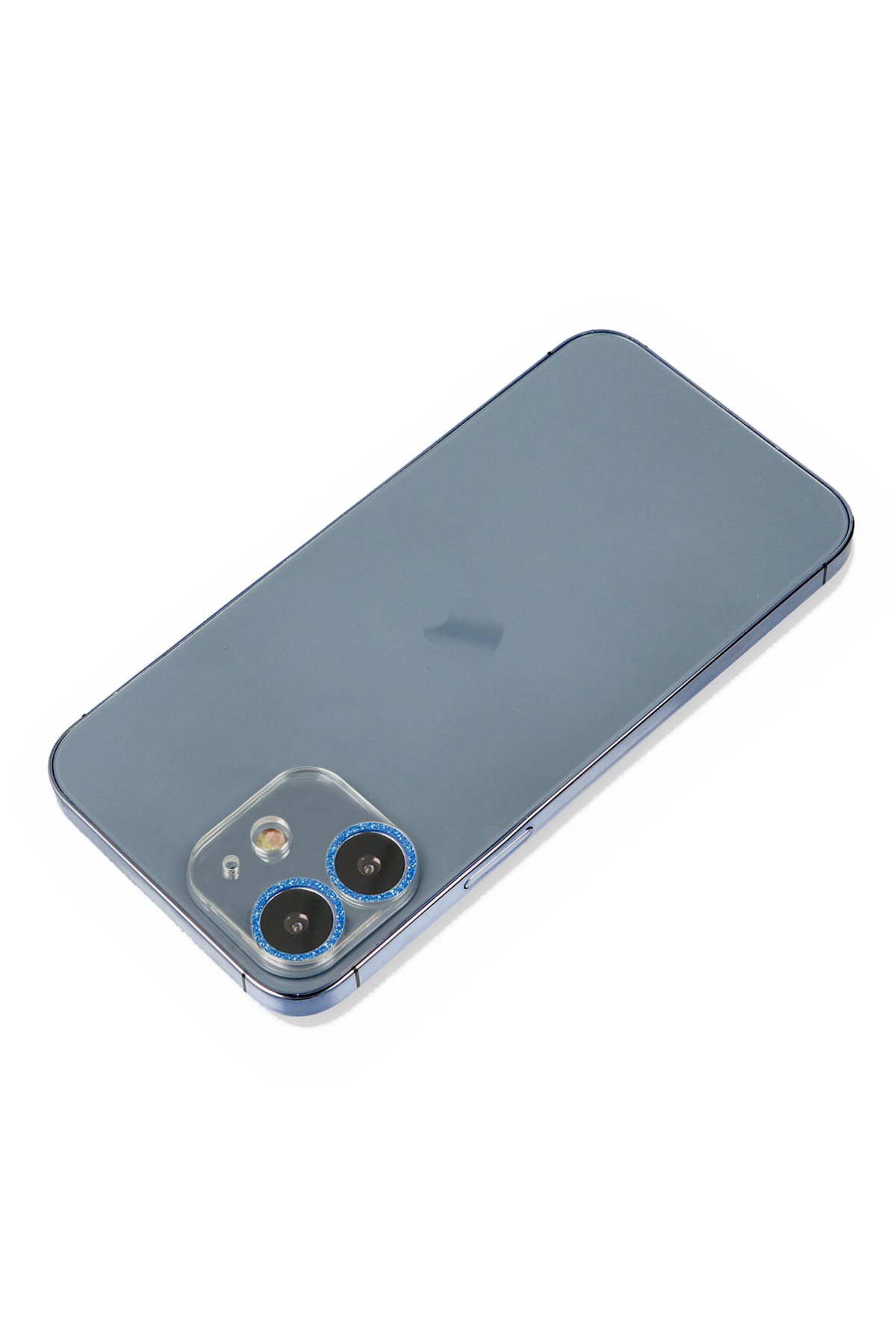 Newface iPhone 11 Kılıf Poky Karakter Silikon Kapak - Desen 10