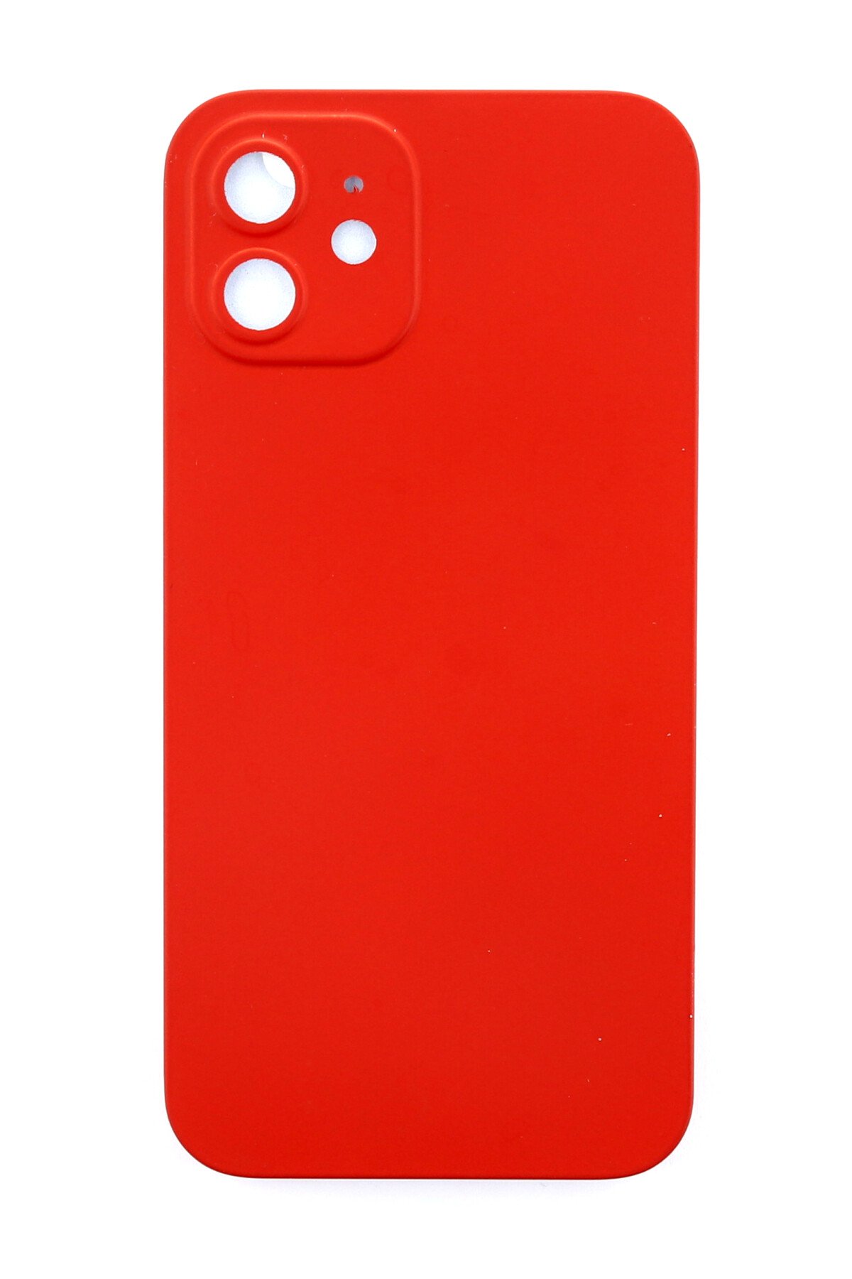 Newface iPhone 12 Kılıf Venüs Magneticsafe Desenli Kapak - Venüs - 8