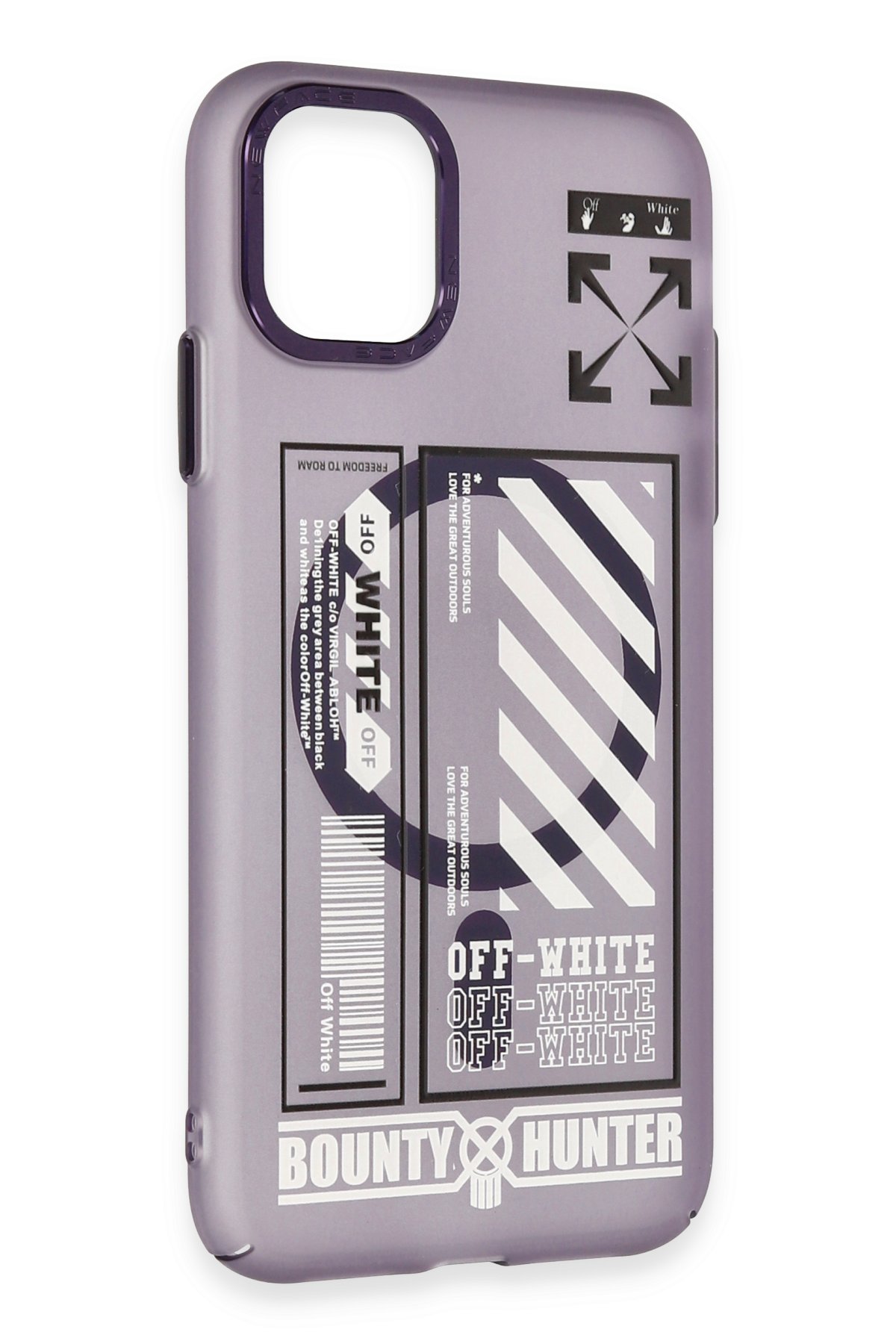 Newface iPhone 12 Kılıf Magneticsafe Lansman Silikon Kapak - Koyu Turuncu