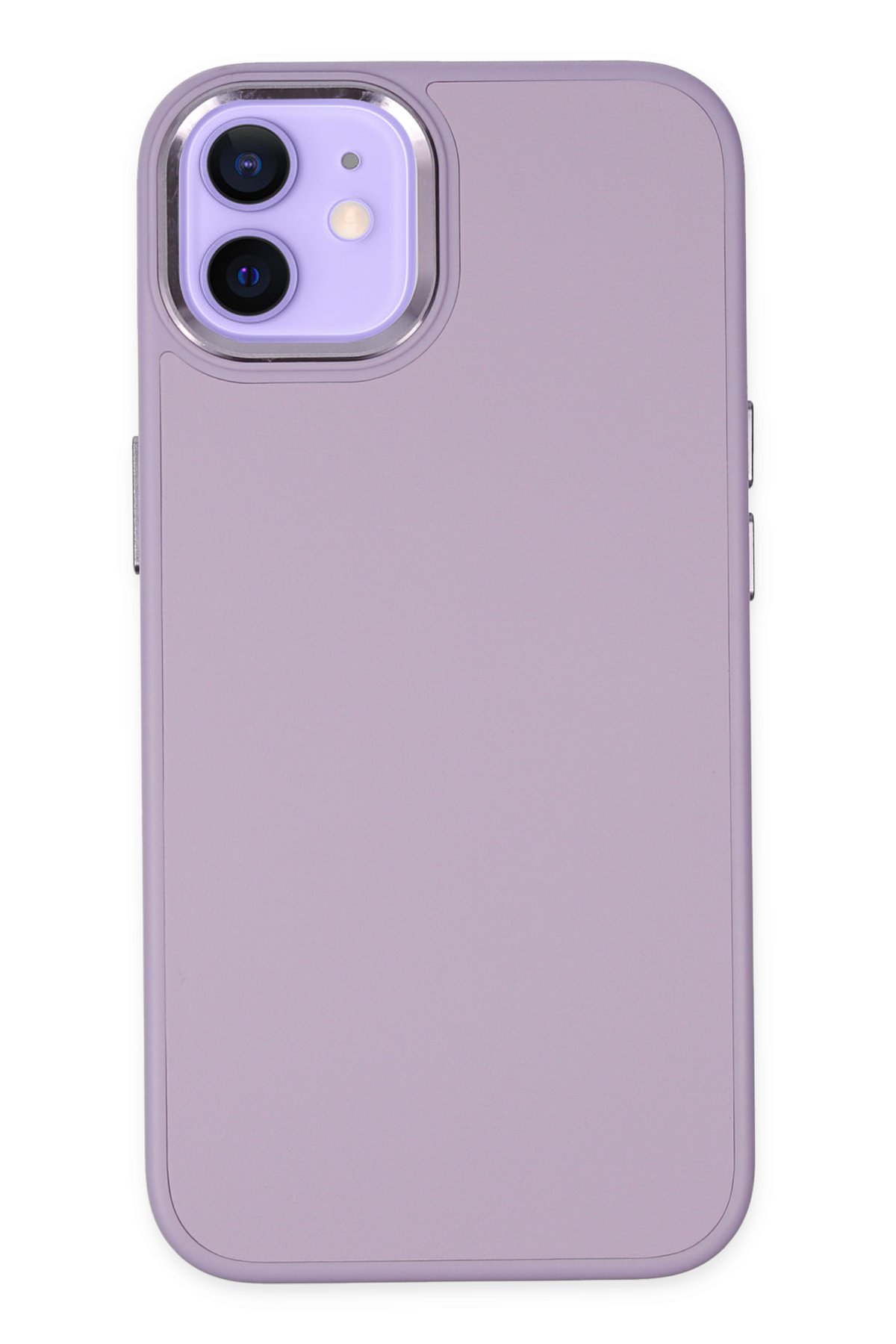 Newface iPhone 12 Shine Kamera Lens - Gold