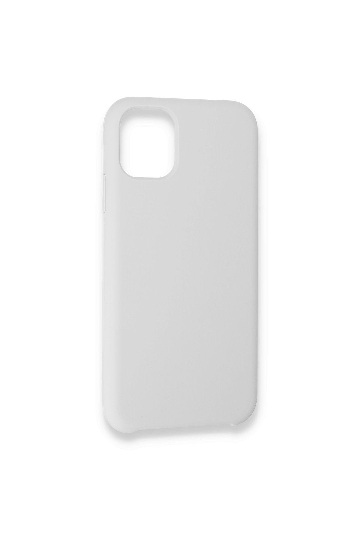 Newface iPhone 12 Neon Fosforlu Kamera Lens - Sarı