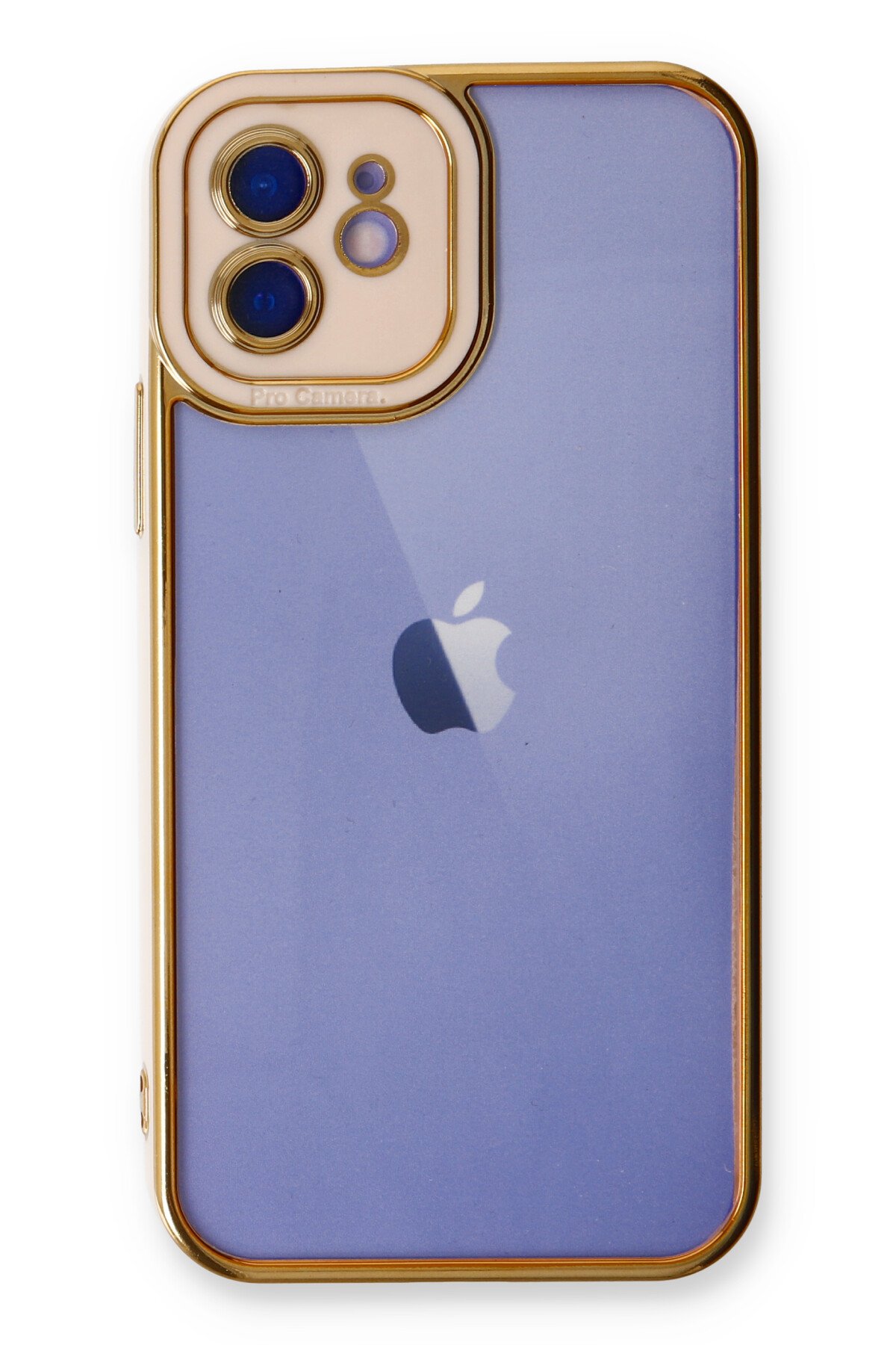 Newface iPhone 11 6D Antistatik Mat Seramik Hayalet Nano Ekran Koruyucu