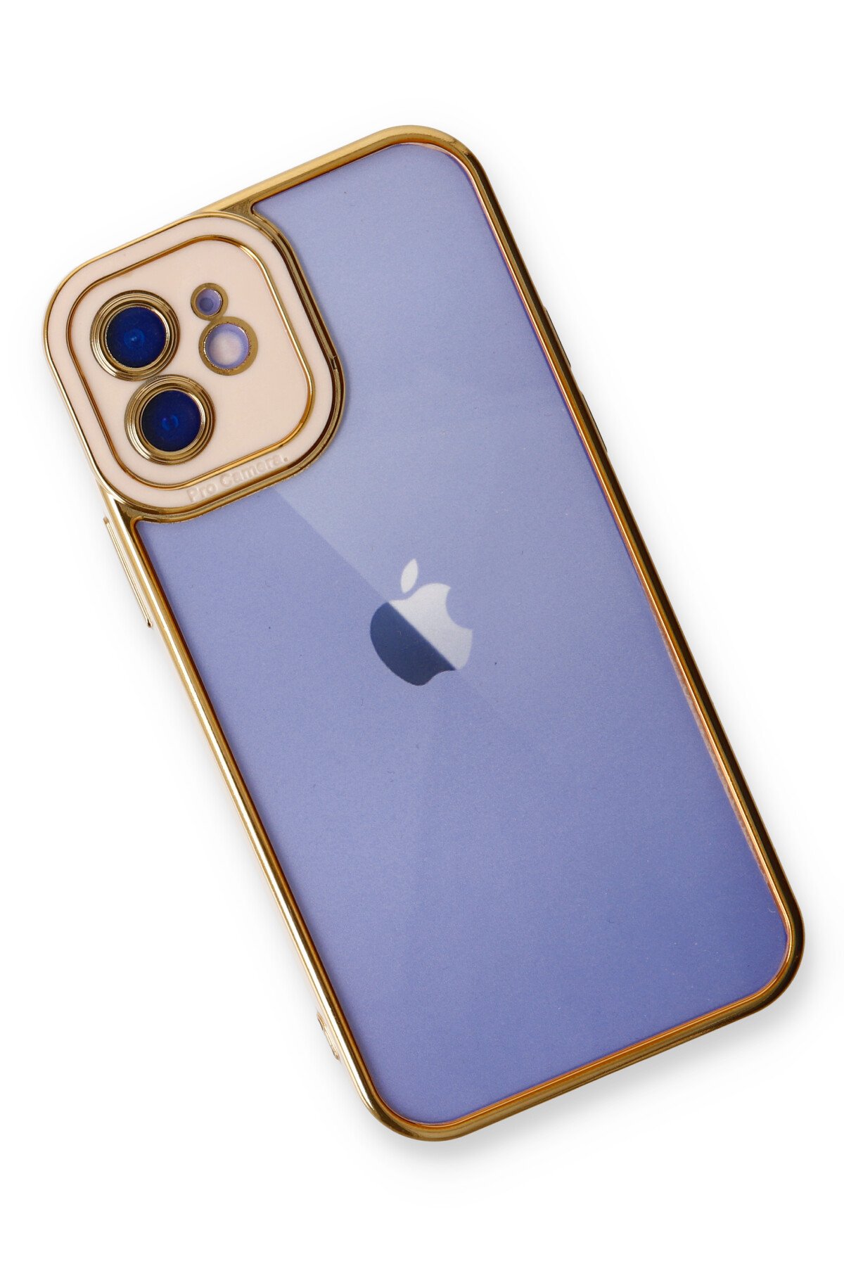 Newface iPhone 11 6D Antistatik Mat Seramik Hayalet Nano Ekran Koruyucu