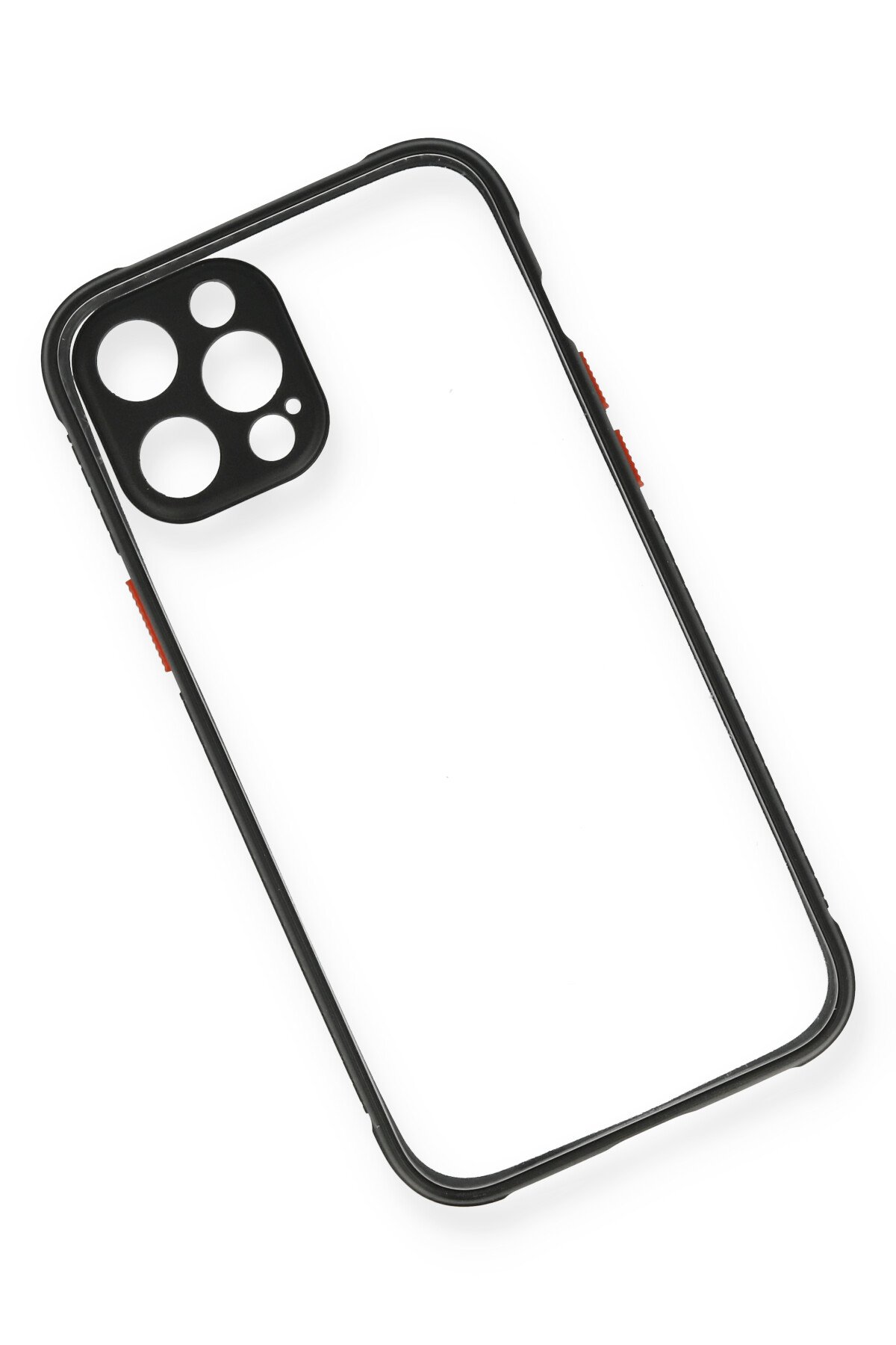 Newface iPhone 12 Royal Nano Ekran Koruyucu