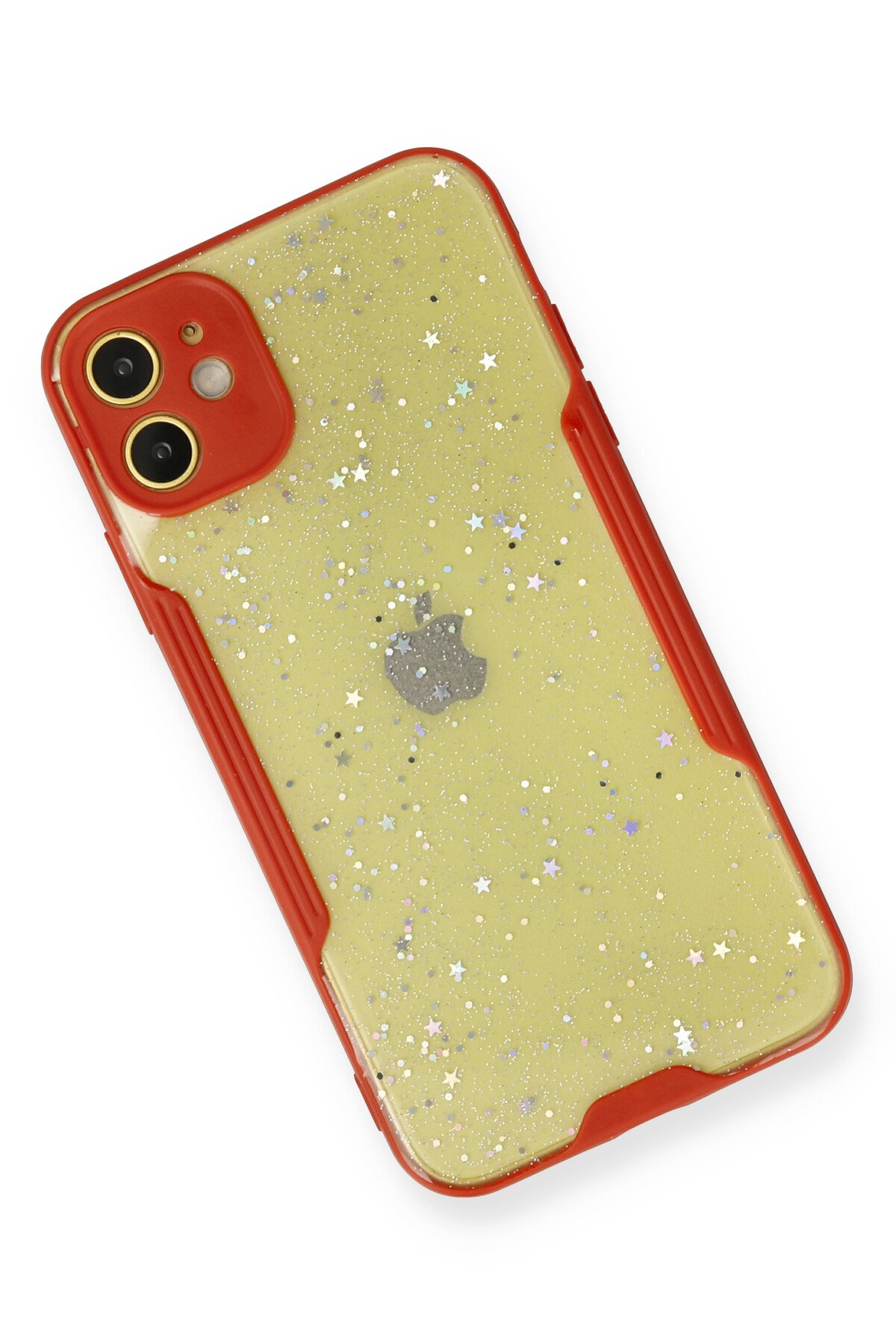 Newface iPhone 12 Kılıf Venüs Magneticsafe Desenli Kapak - Venüs - 6