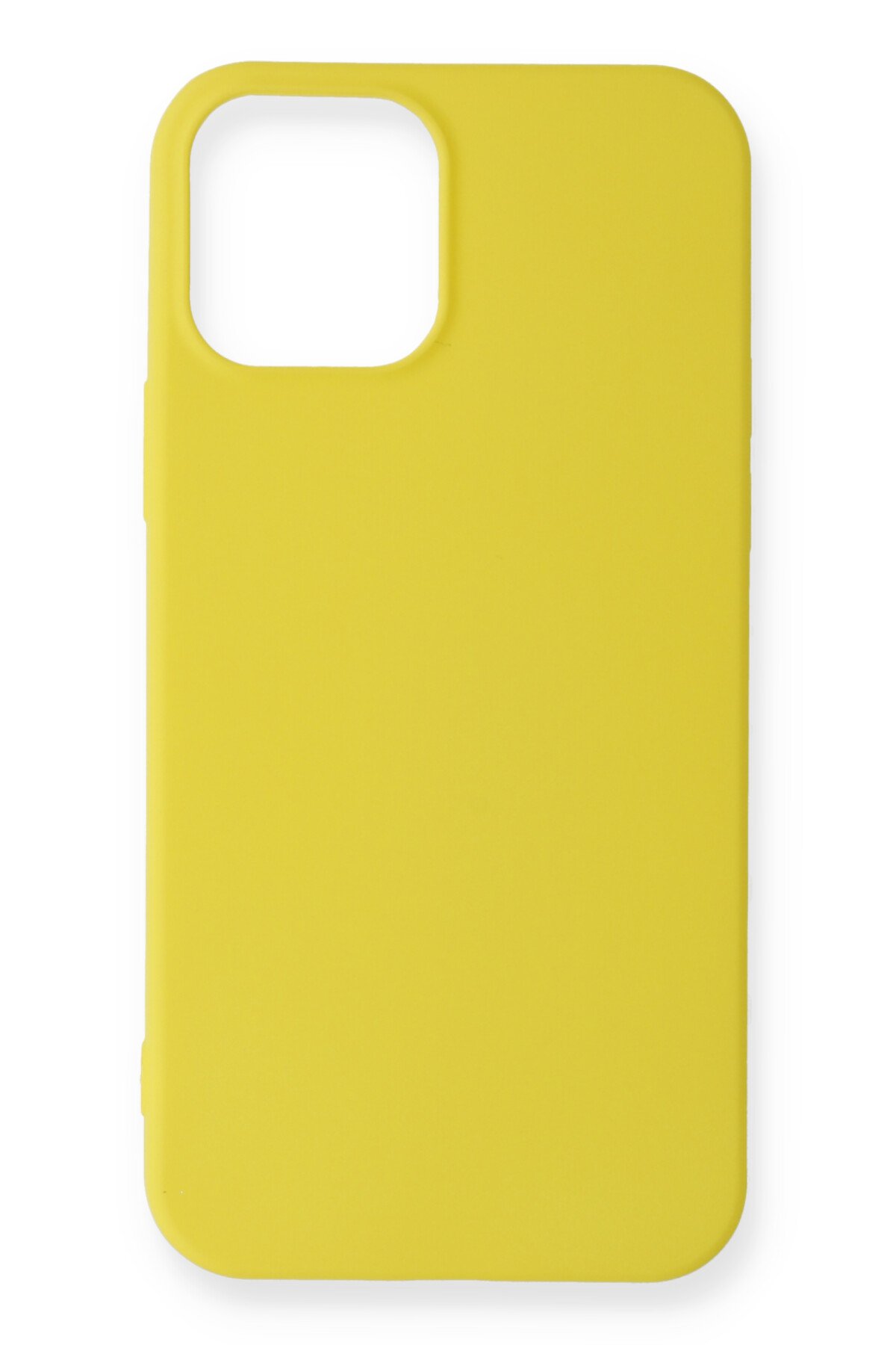 Newface iPhone 12 Kılıf Divo Lazer Askılı Magsafe Kapak - Gold