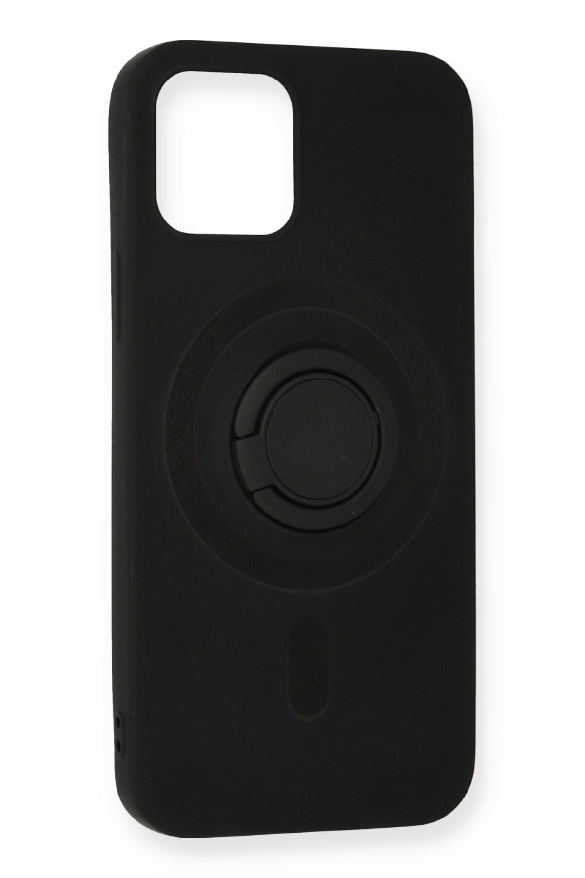 Newface iPhone 12 20D Premium Cam Ekran Koruyucu