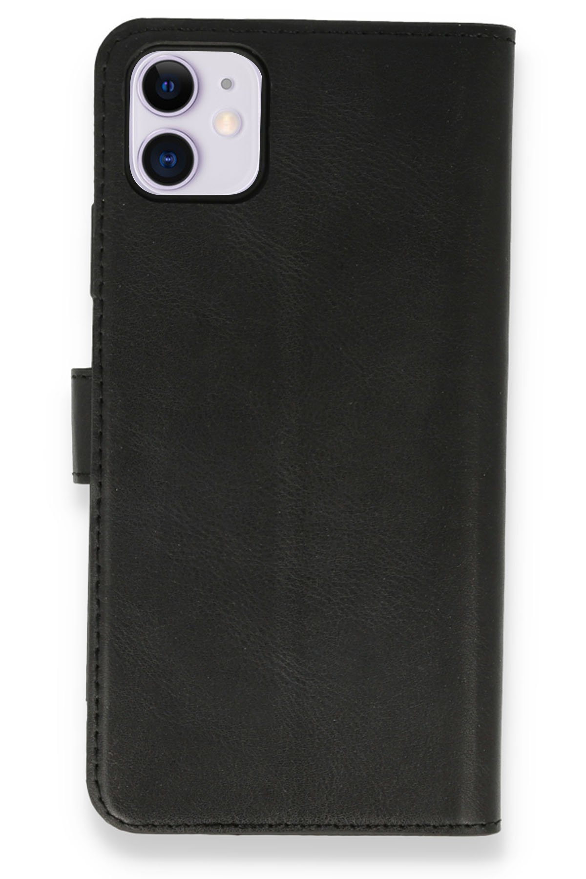 Newface iPhone 12 Mini Pers Alüminyum Kamera Lens - Yeşil