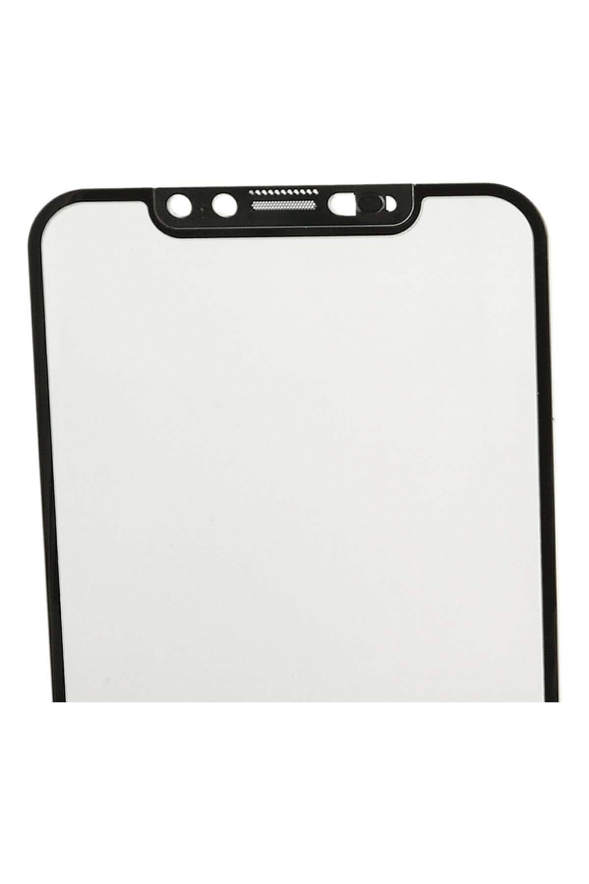 Newface iPhone 12 Pro Kılıf Prag Magneticsafe Kapak - Koyu Yeşil