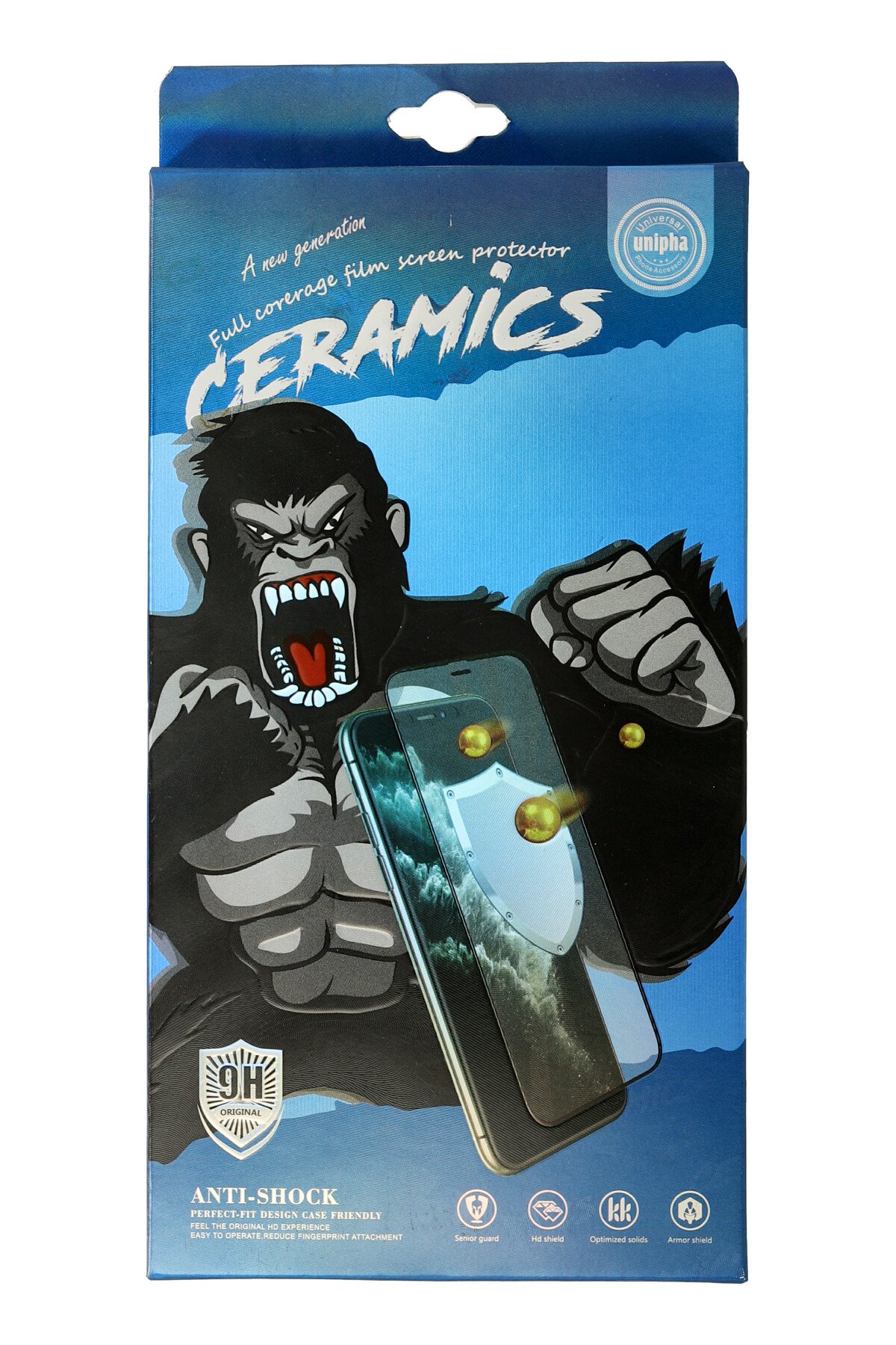 Newface iPhone 12 Pro Kılıf Montreal Silikon Kapak - Gri