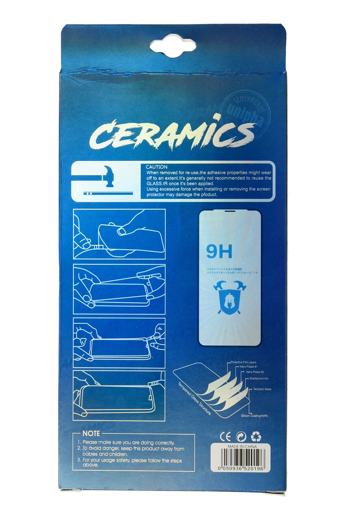 Newface iPhone 12 Pro Kılıf Montreal Silikon Kapak - Gri