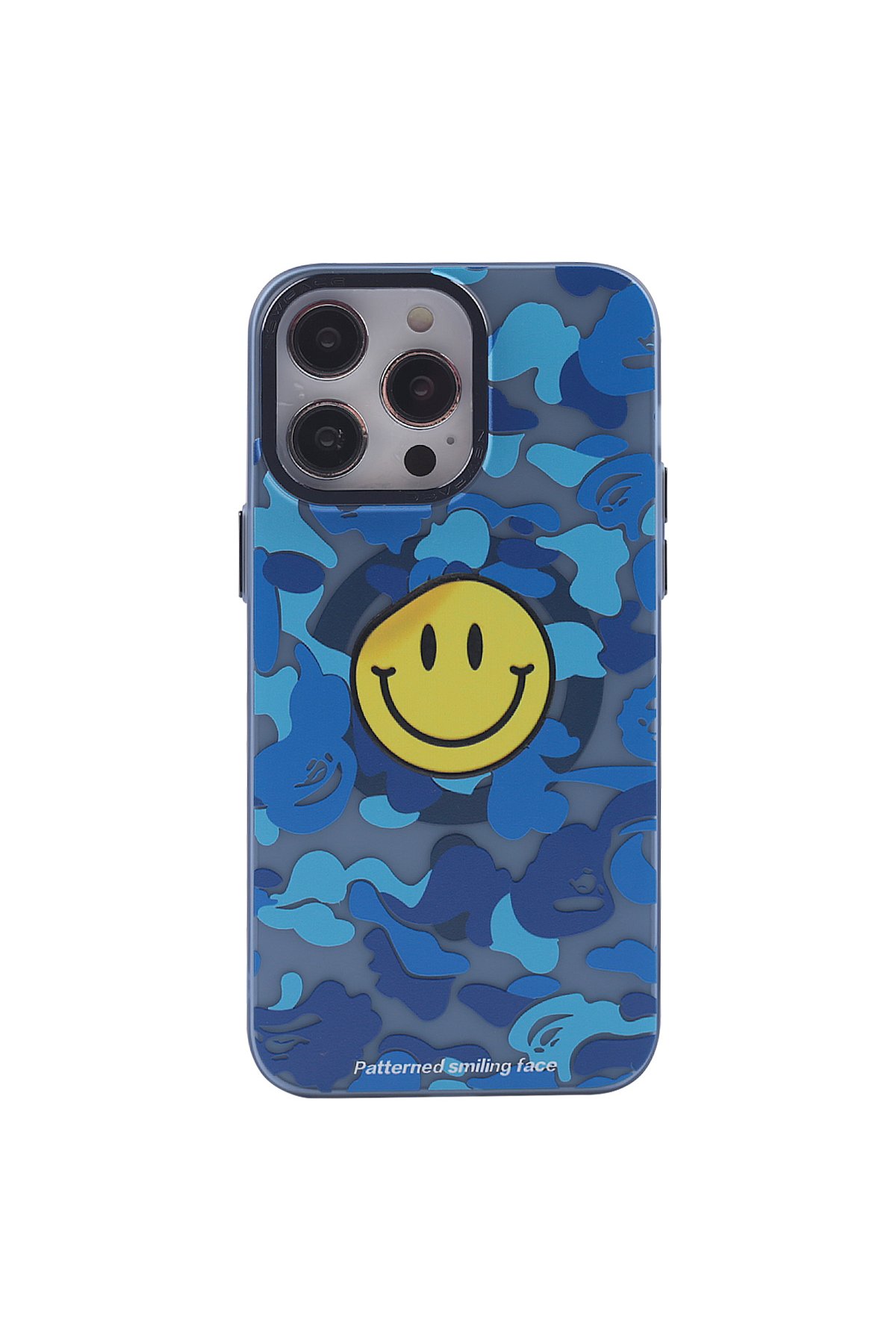 Newface iPhone 12 Pro Kılıf Best Silikon - Sarı