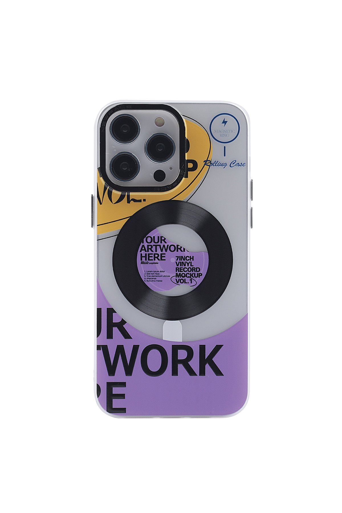 Newface iPhone 12 Pro Kılıf Lansman Legant Silikon - Kırmızı