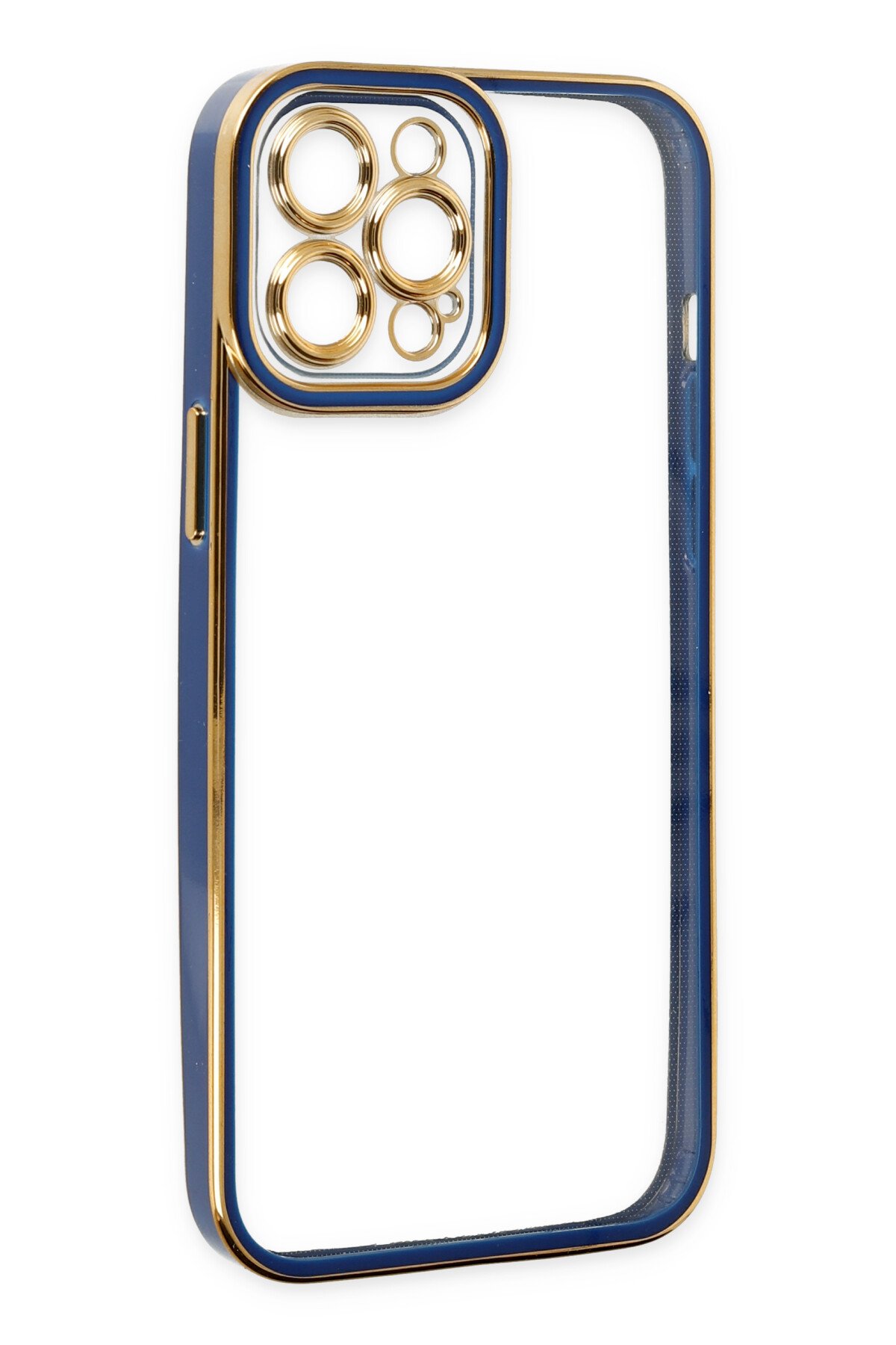 Newface iPhone 12 Pro Kılıf Coco Deri Standlı Kapak - Kırmızı