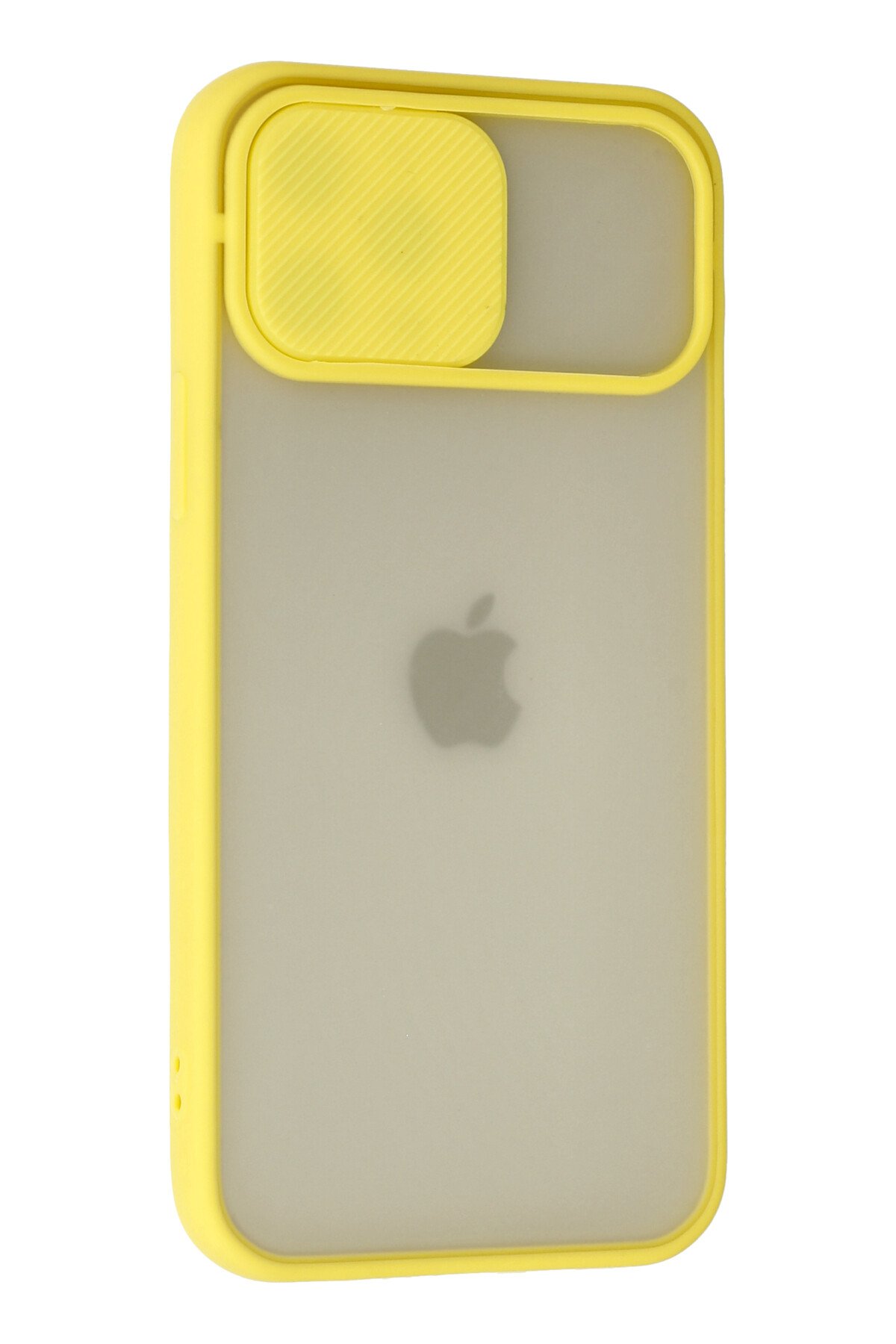 Newface iPhone 12 Pro Kılıf Simli Katmanlı Silikon - Turkuaz