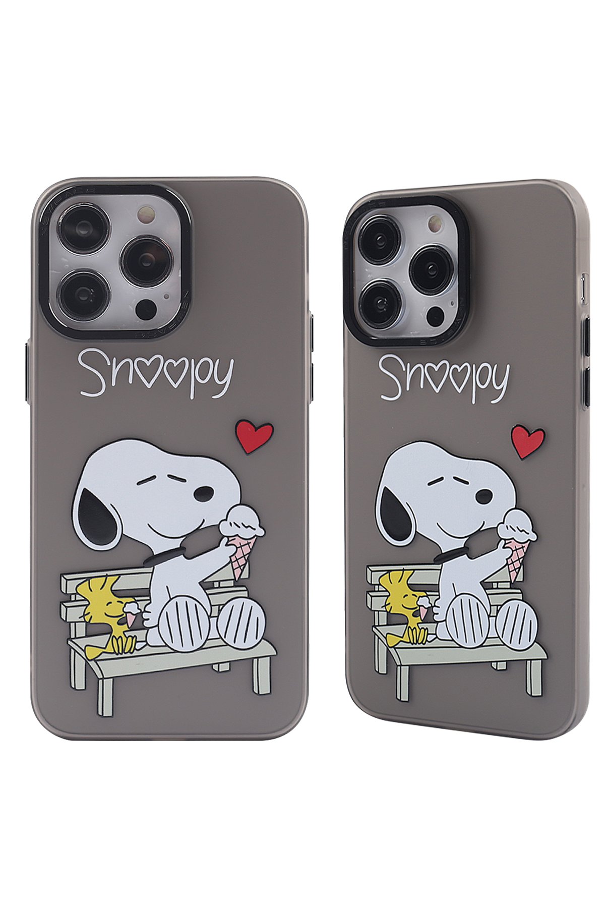 Newface iPhone 12 Pro Kılıf Rolet Stand Kapak - Lacivert
