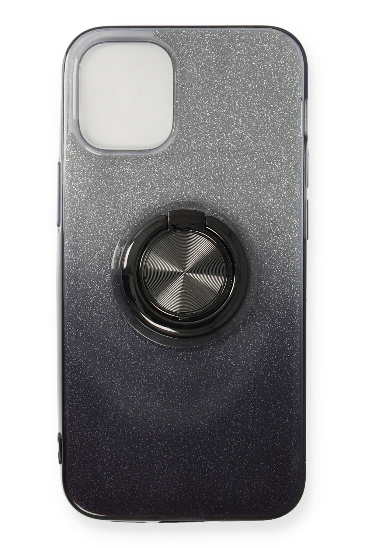 Newface iPhone 12 Pro Shine Kamera Lens - Gold