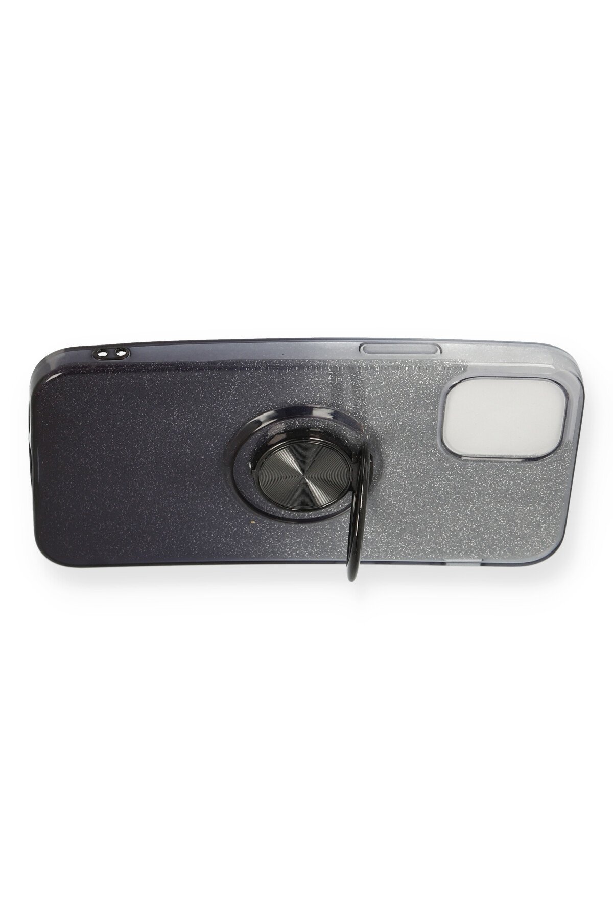 Newface iPhone 12 Pro Shine Kamera Lens - Gold