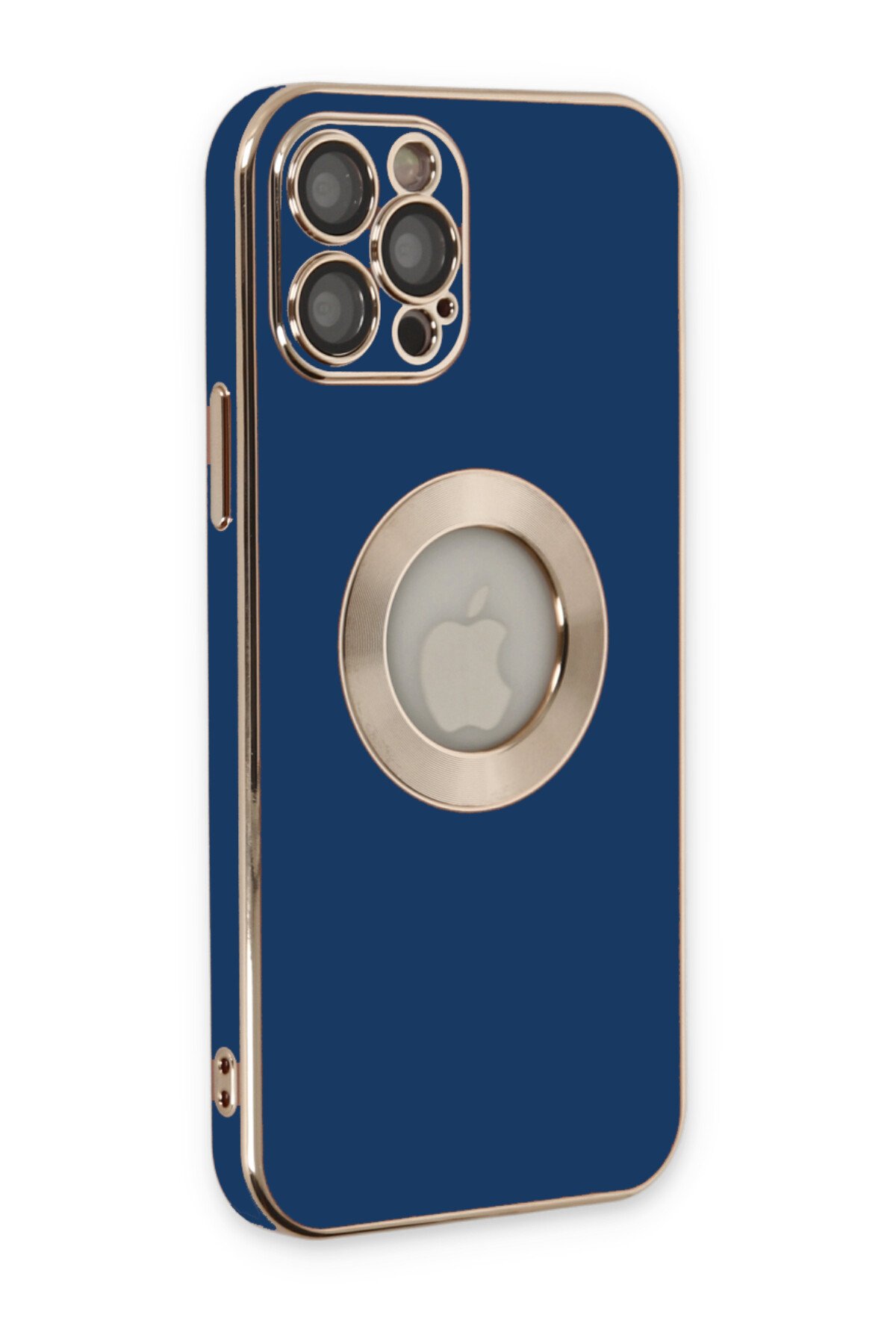 Newface iPhone 12 Pro Kılıf Venüs Magneticsafe Desenli Kapak - Venüs - 2