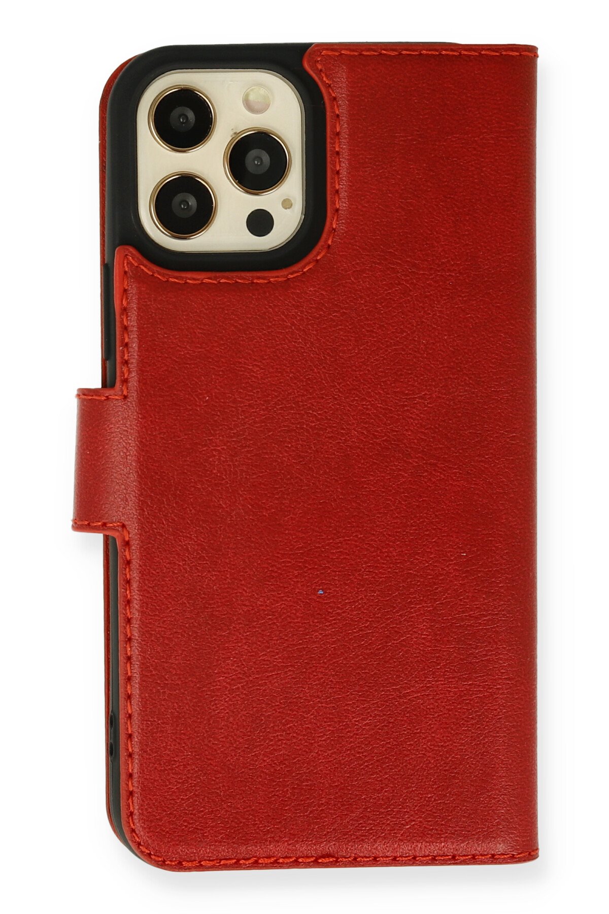 Newface iPhone 12 Pro Kılıf Lansman Legant Silikon - Lacivert