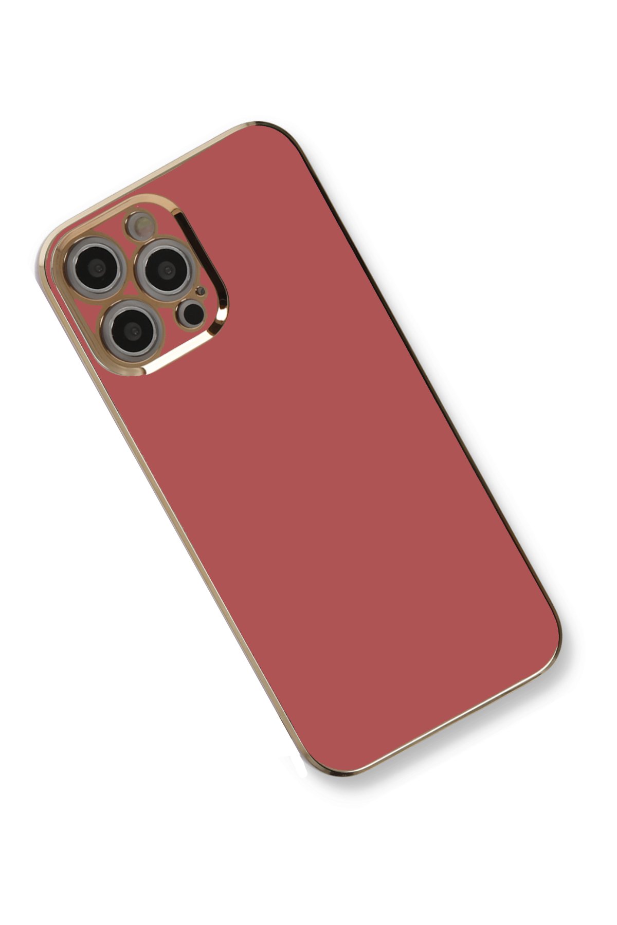 Newface iPhone 12 Pro Kılıf Lansman Legant Silikon - Açık Mavi