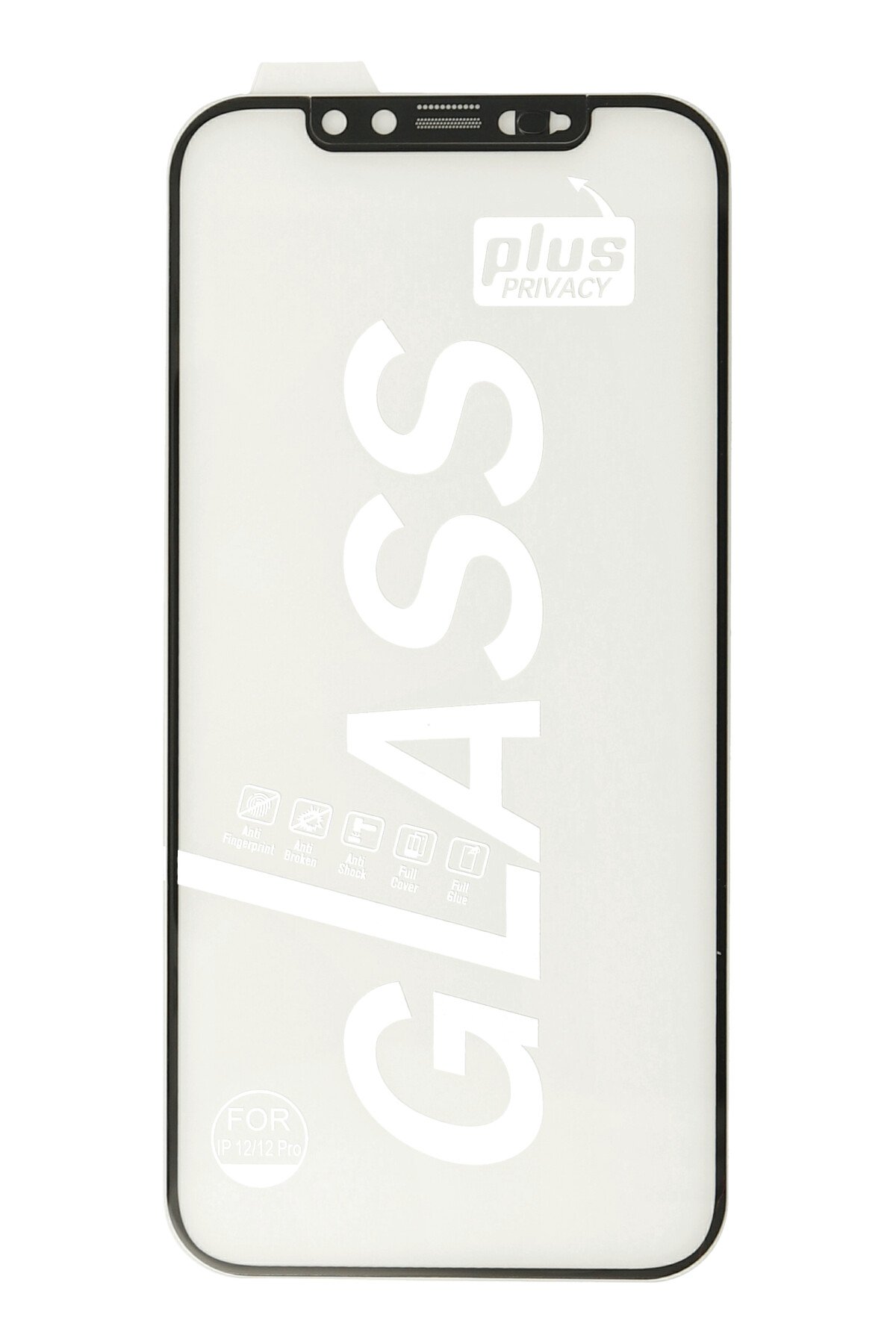 Newface iPhone 12 Pro Max Kılıf Lukka Magneticsafe Kapak - Kahverengi