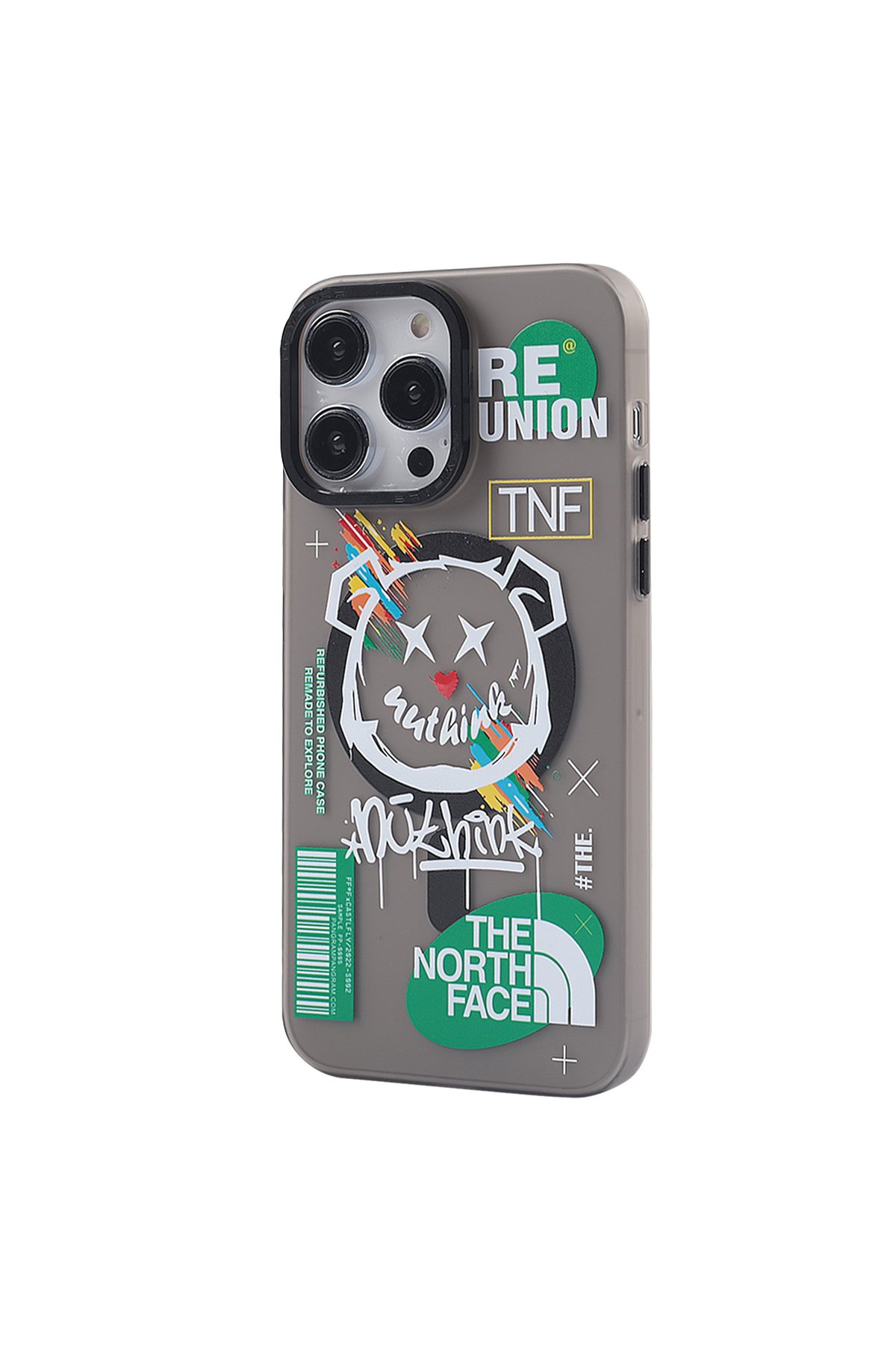 Newface iPhone 12 Pro Max Kılıf Lansman Legant Silikon - Bordo