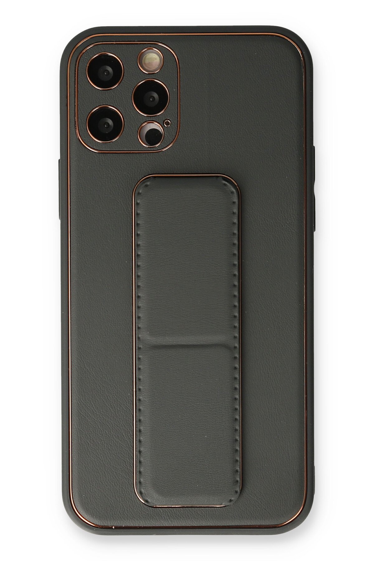 Newface iPhone 12 Pro Max Royal Nano Ekran Koruyucu