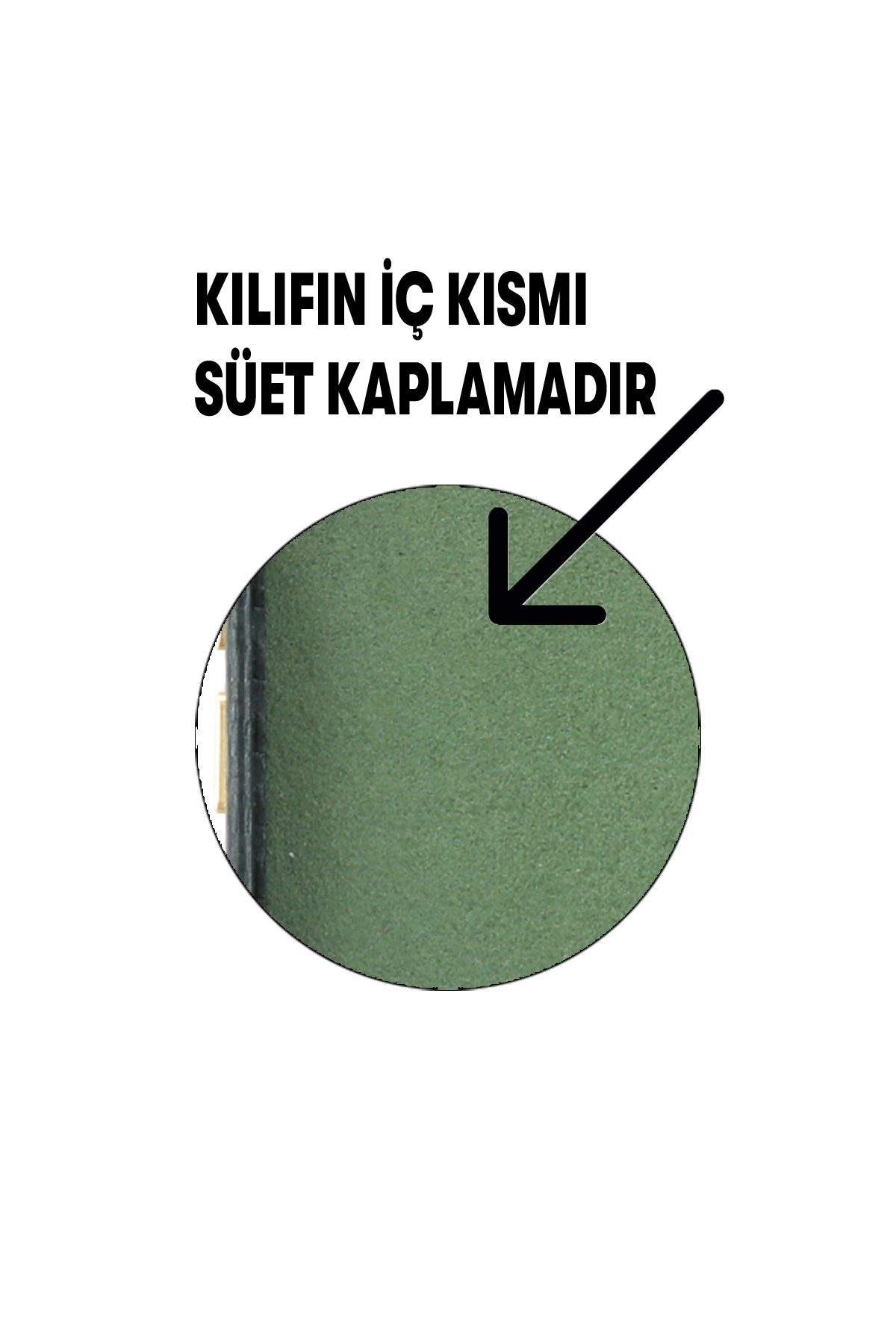 Newface iPhone 12 Pro Max Kılıf Lansman Legant Silikon - Gece Mavisi