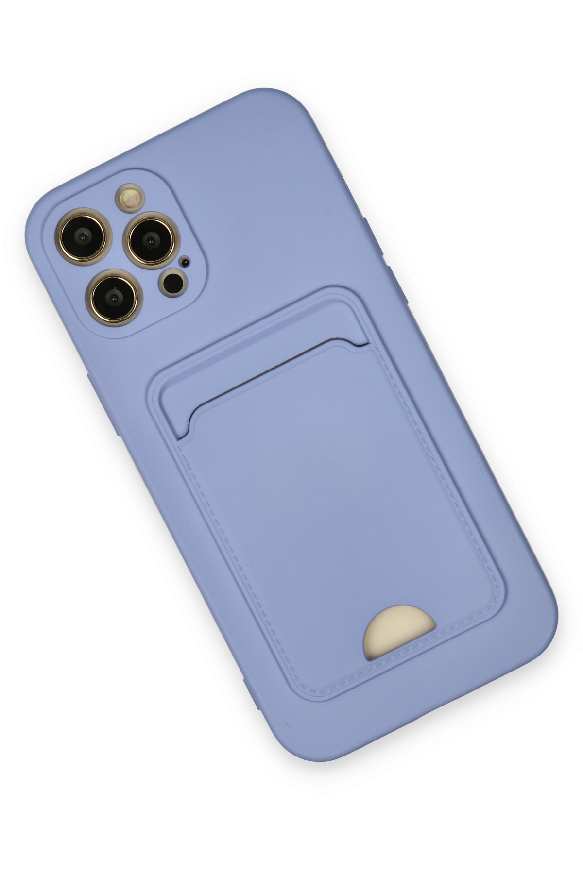 Newface iPhone 12 Pro Max 3D Antistatik Hayalet Cam Ekran Koruyucu