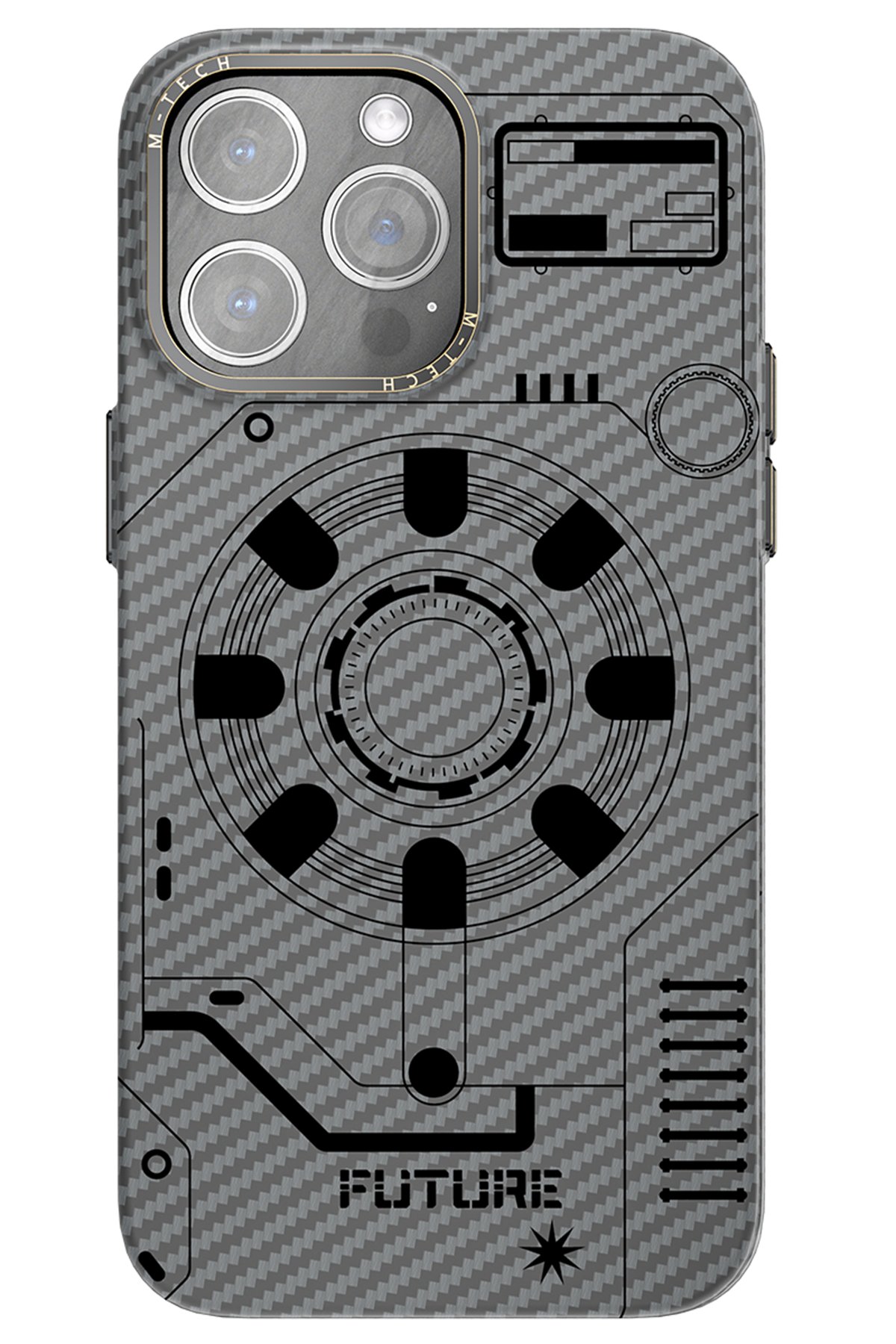Newface iPhone 12 Pro Max Kılıf S Silikon - Siyah