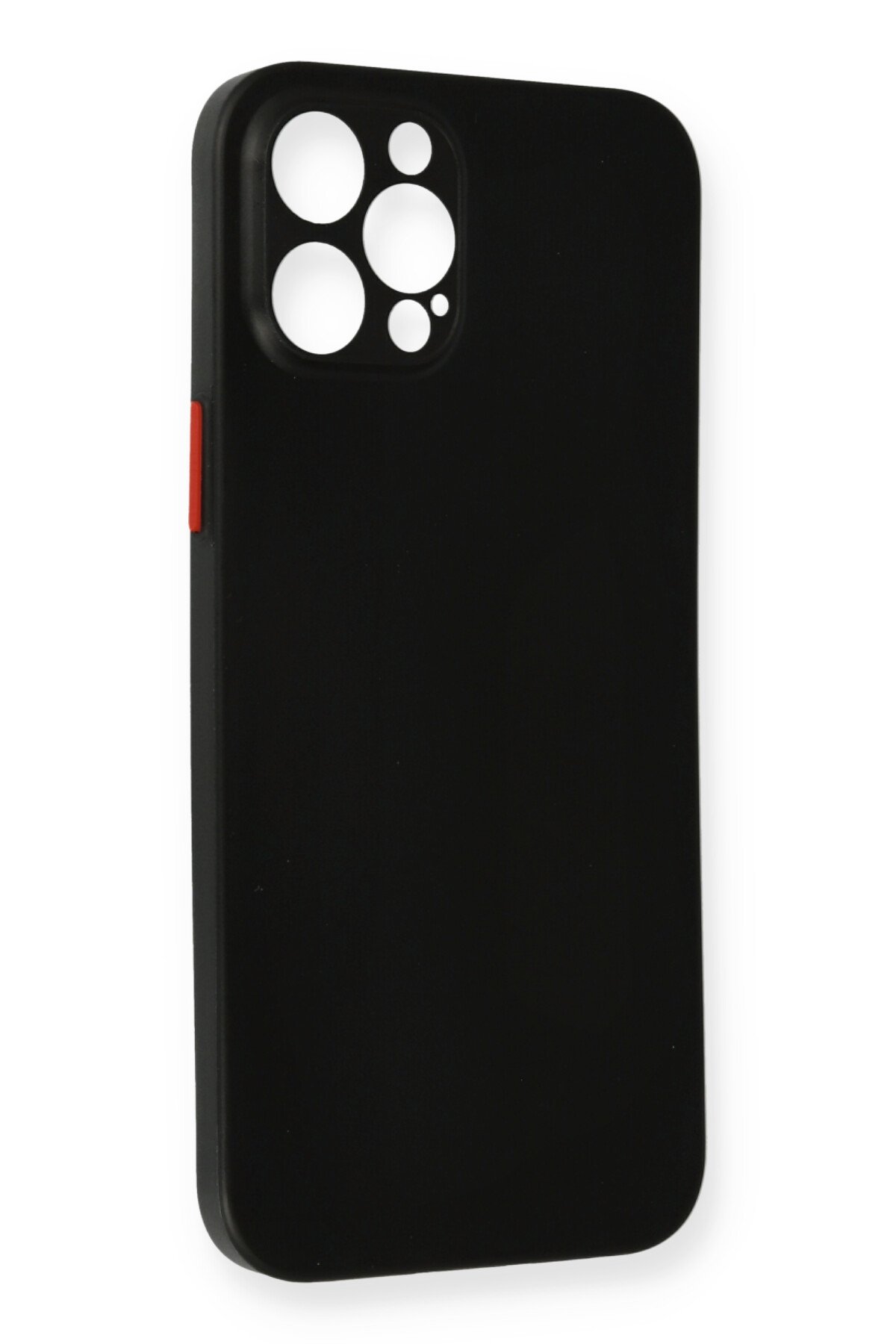 Newface iPhone 12 Pro Max Kılıf Venüs Magneticsafe Desenli Kapak - Venüs - 11