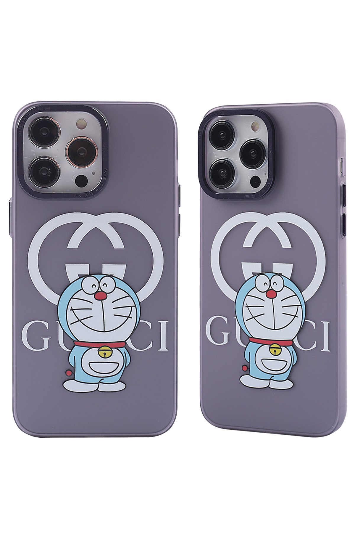 Newface iPhone 12 Pro Max Kılıf Lansman Legant Silikon - Koyu Yeşil