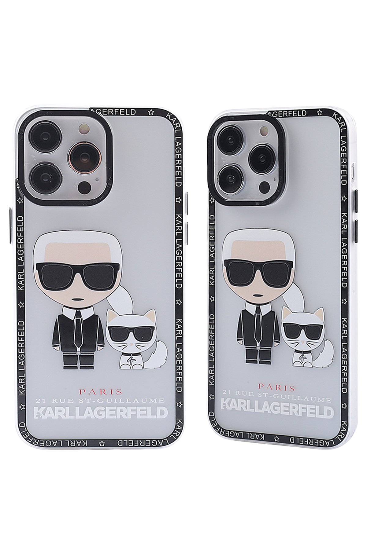 Newface iPhone 12 Pro Max Kılıf Simli Yüzüklü Silikon - Yeşil