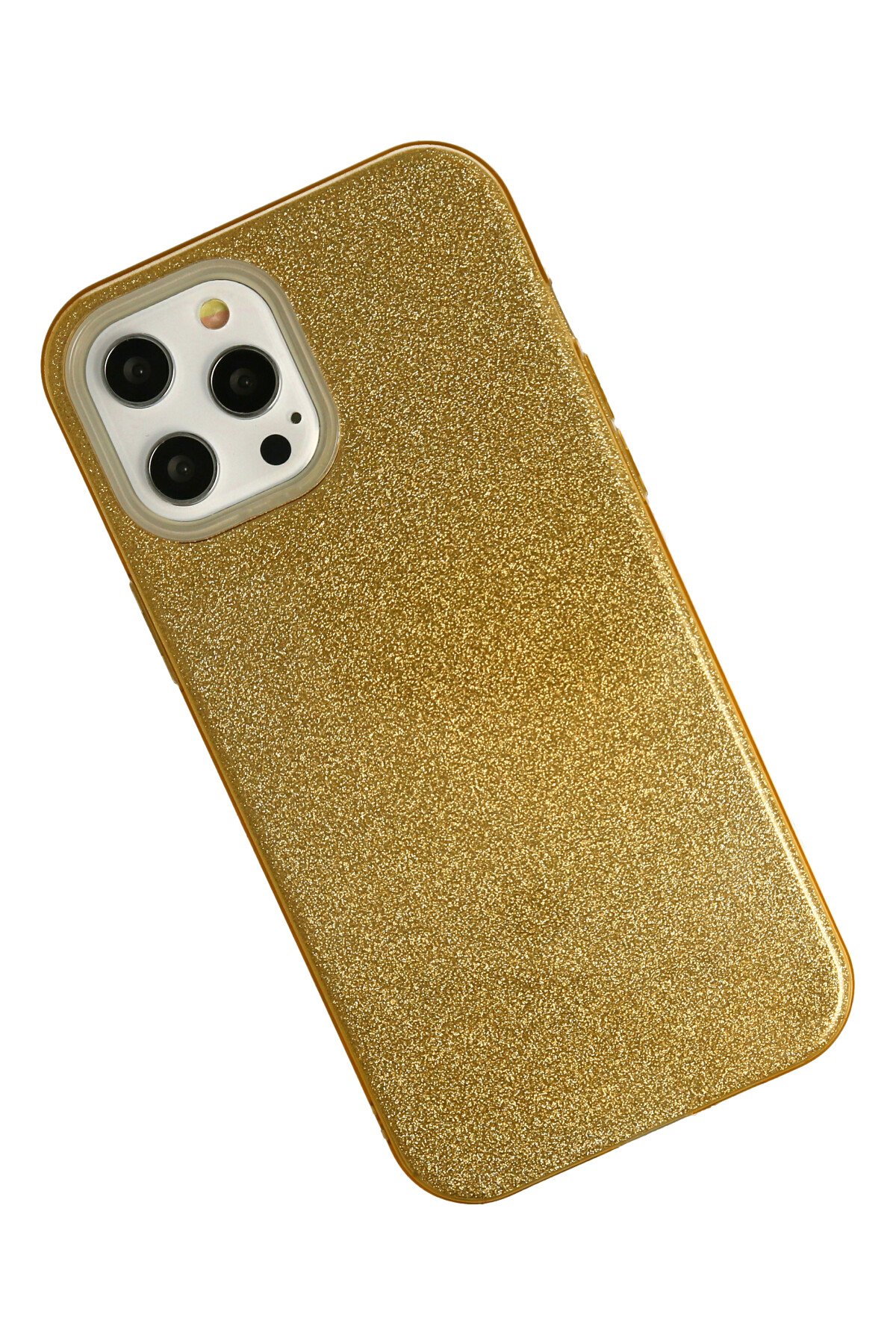 Newface iPhone 12 Pro Max Kılıf Kelvin Kartvizitli Silikon - Lacivert