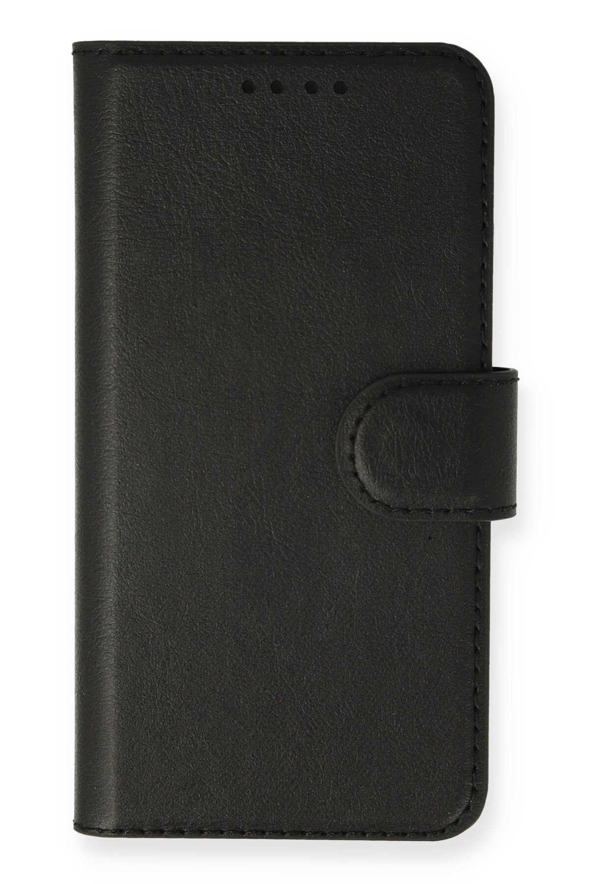 Newface iPhone 12 Pro Max Kılıf Simli Katmanlı Silikon - Turkuaz