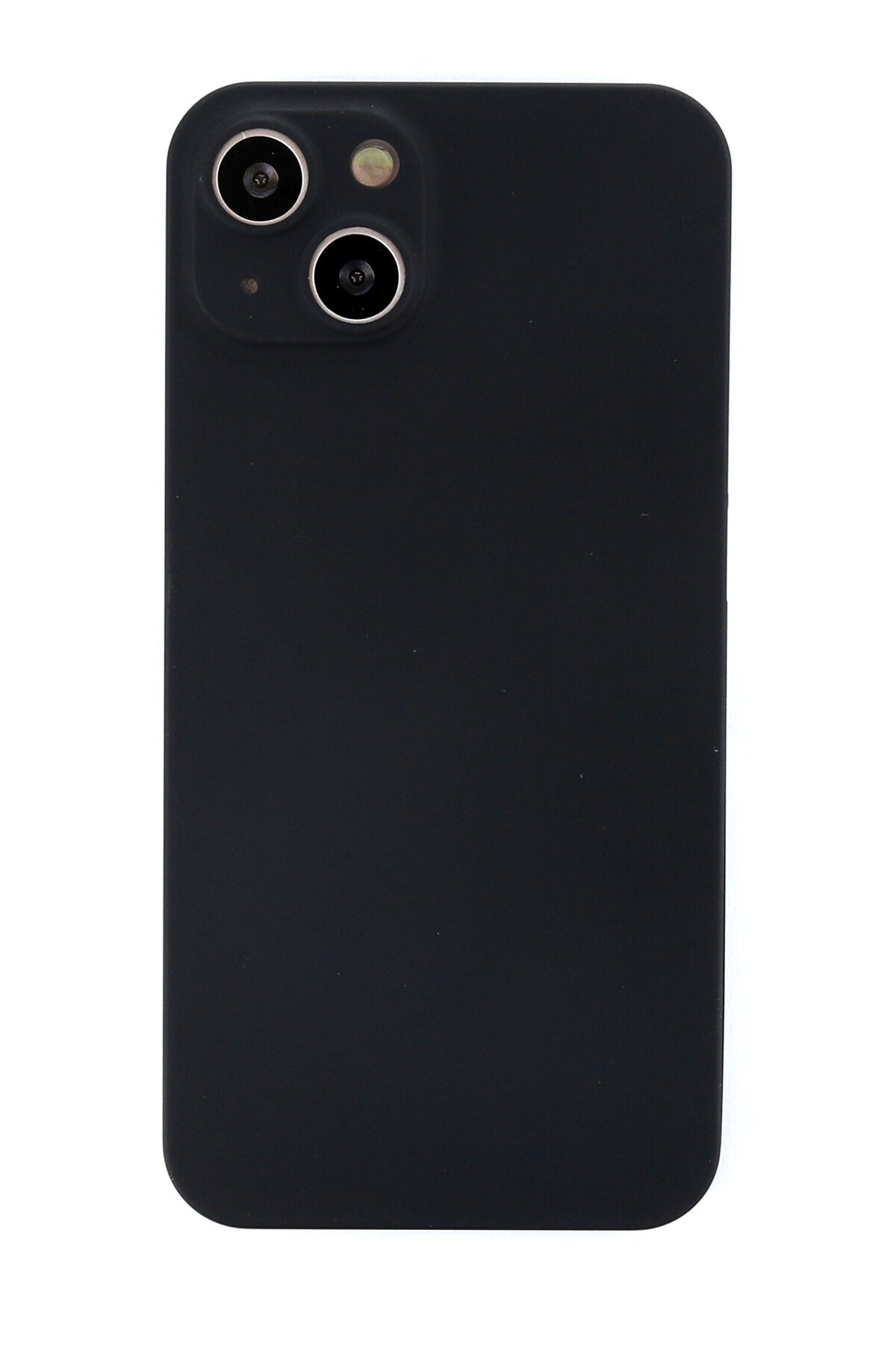 Newface iPhone 13 18D Cam Ekran Koruyucu